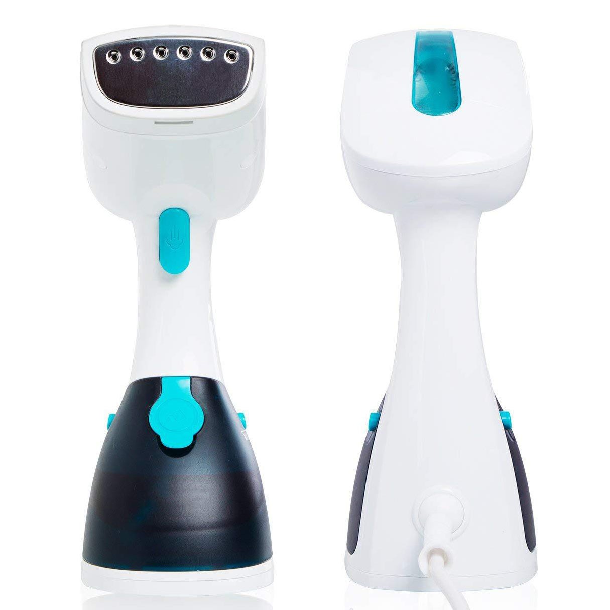 Household Portable Steam Brush Handheld Steam Hanging Ironing Machine Travel Strong Steam Electric Ironing Machine Hanging Ironing Machine Specification drawing