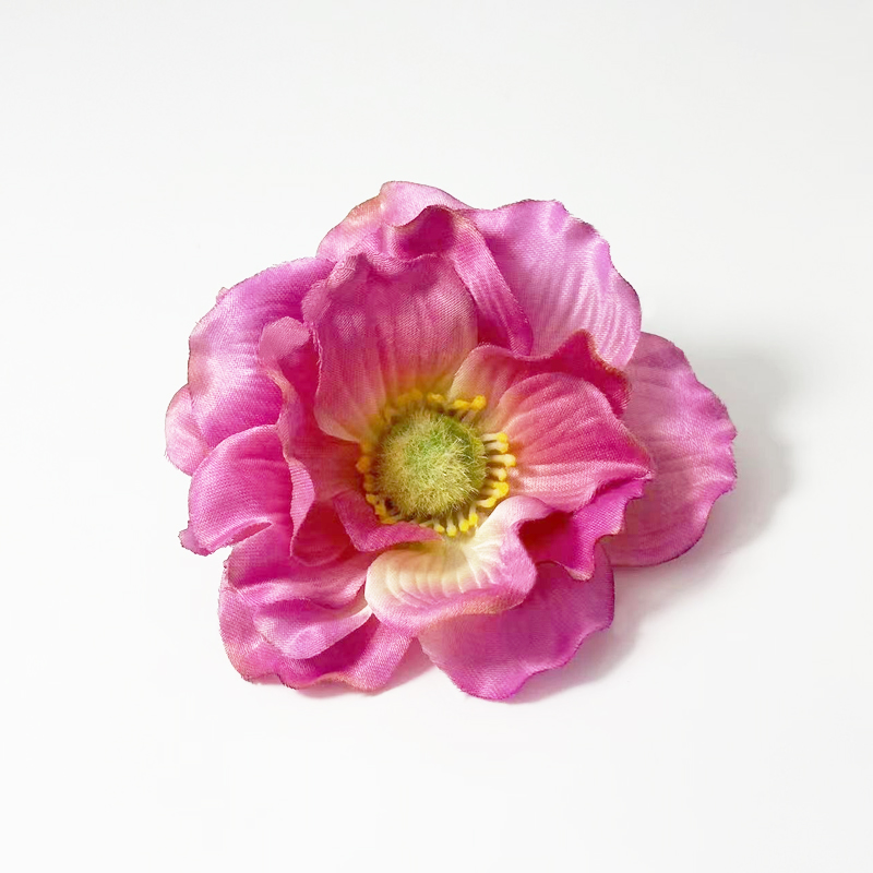 桃心泡沫/香皂肥皂花/成人用品/干花/手勾植绒产品图