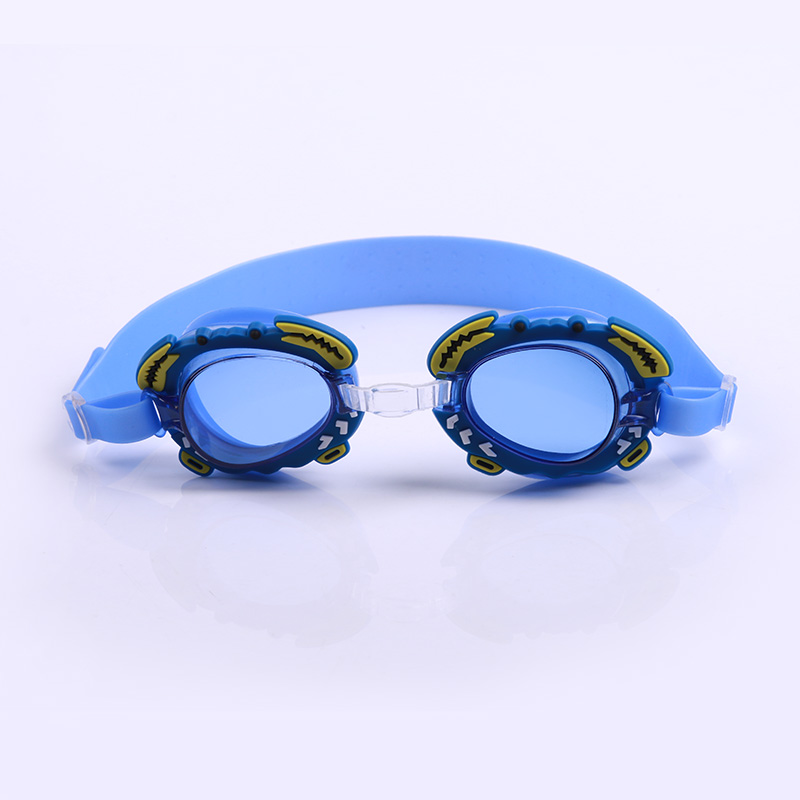 潜水镜男女户外/游泳圈/竞速泳镜/游泳镜泳镜/浮板白底实物图