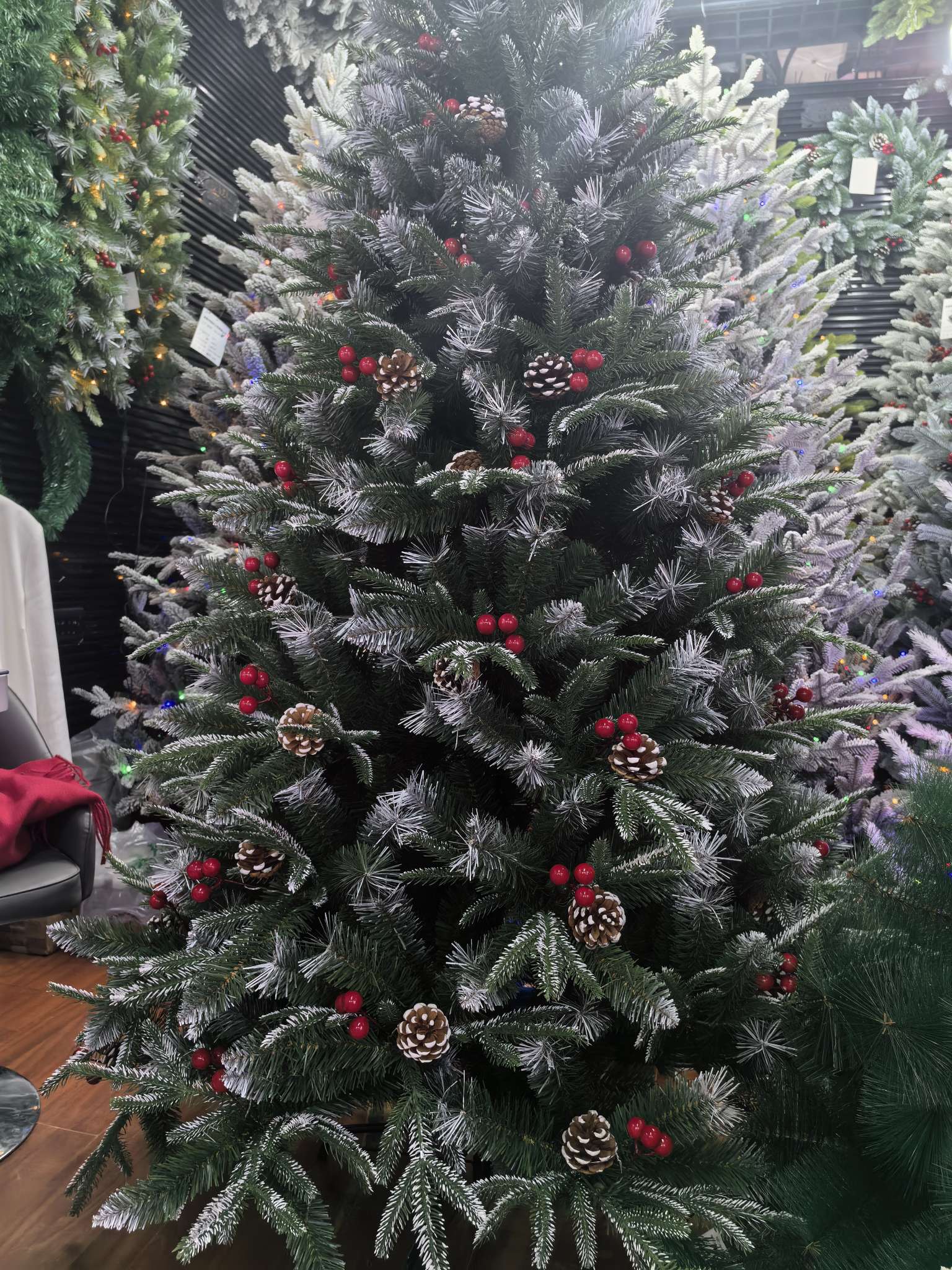 精美仿真工艺品礼品收藏品 其他独特创意仿真工艺品装饰品 艺术品展示品家居装饰摆设