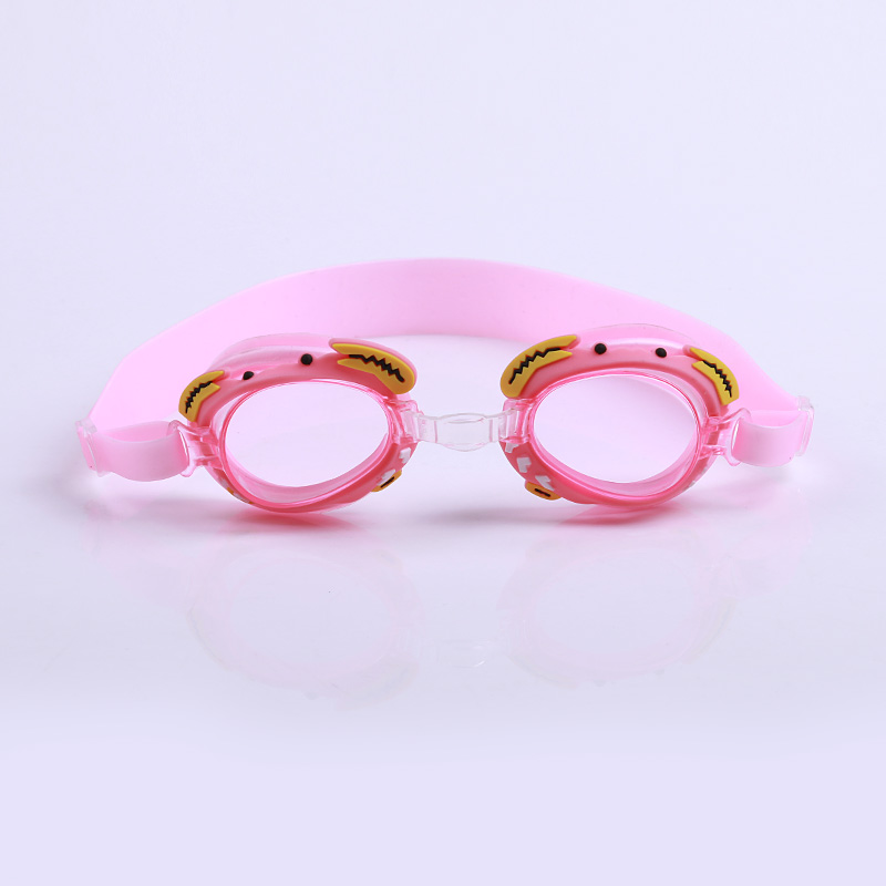 潜水镜男女户外/游泳圈/竞速泳镜/游泳镜泳镜/浮板产品图