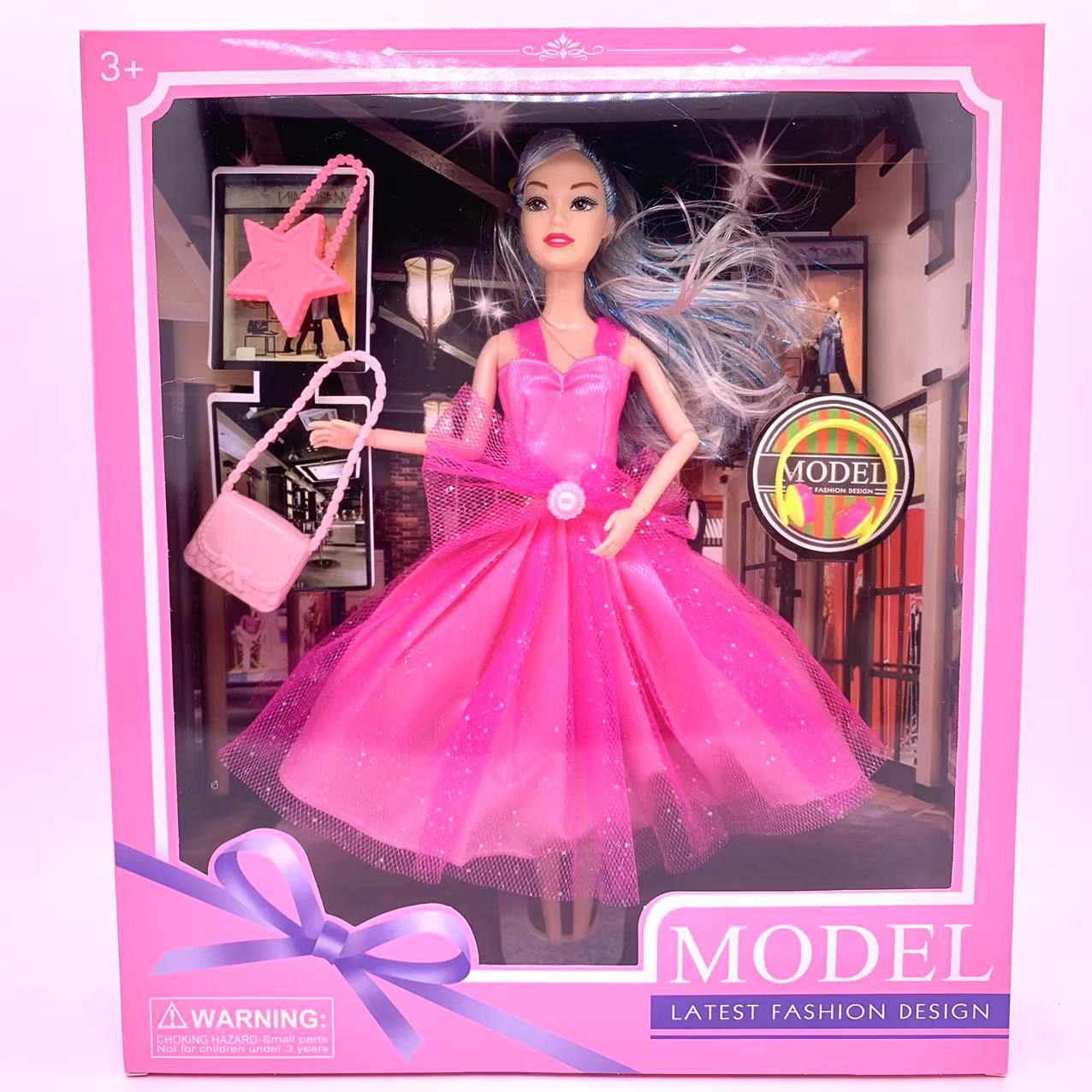 眼睛/玩具眼珠/眼珠/玩毛绒玩具配件眼睛/坟灯底座细节图