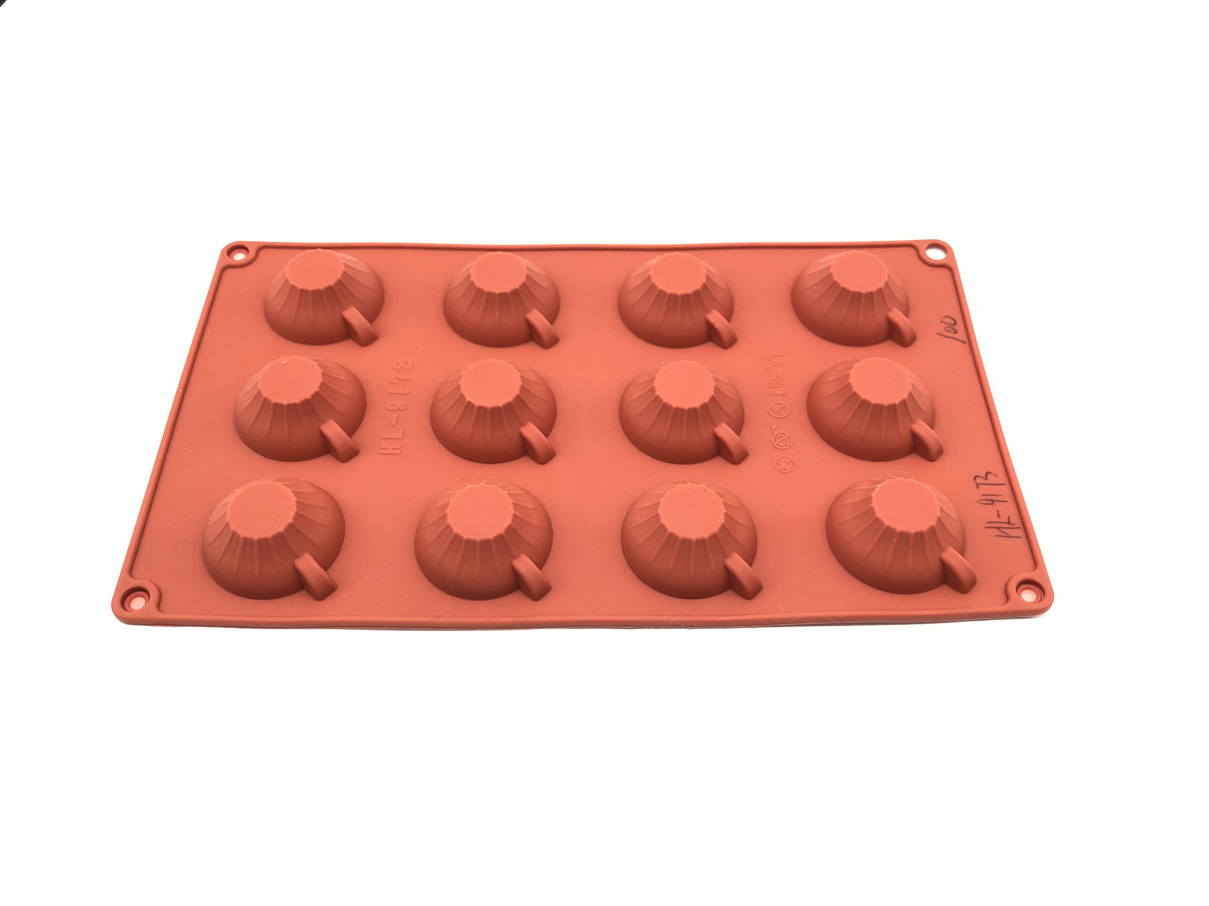 硅胶蛋糕模2详情2