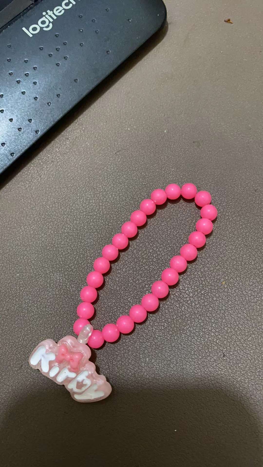 儿童手链儿童玩具浙江义乌
