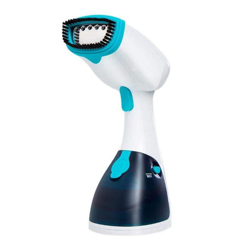 Household Portable Steam Brush Handheld Steam Hanging Ironing Machine Travel Strong Steam Electric Ironing Machine Hanging Ironing Machine Item Picture