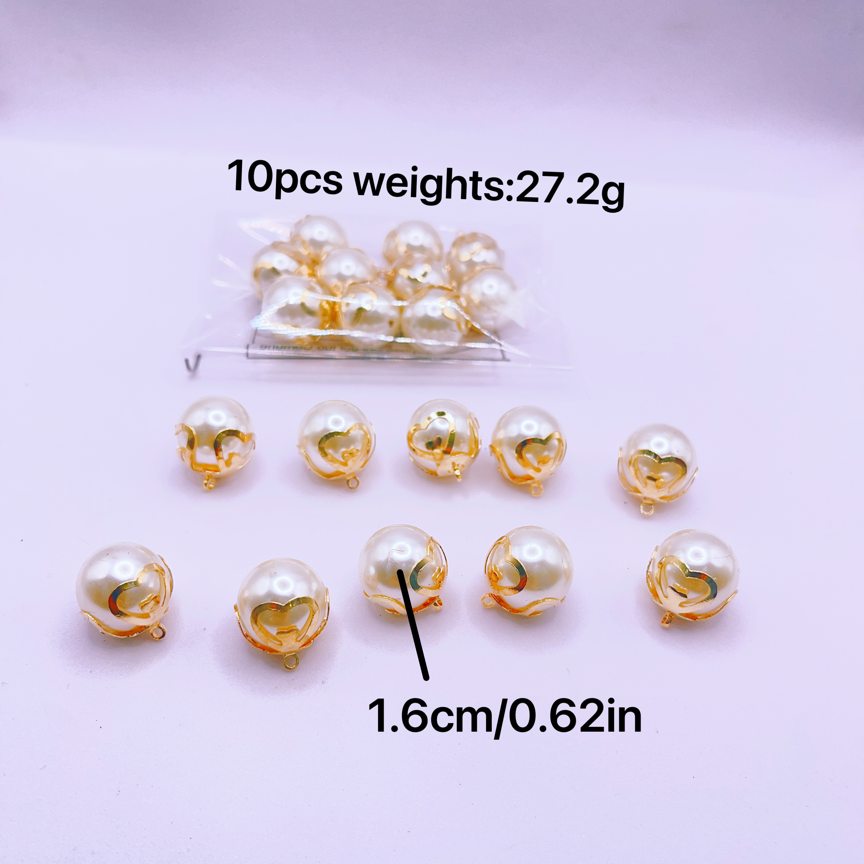 锆石吊坠/佛祖头像项链/不锈钢吊坠/小鱼吊坠/吊坠产品图