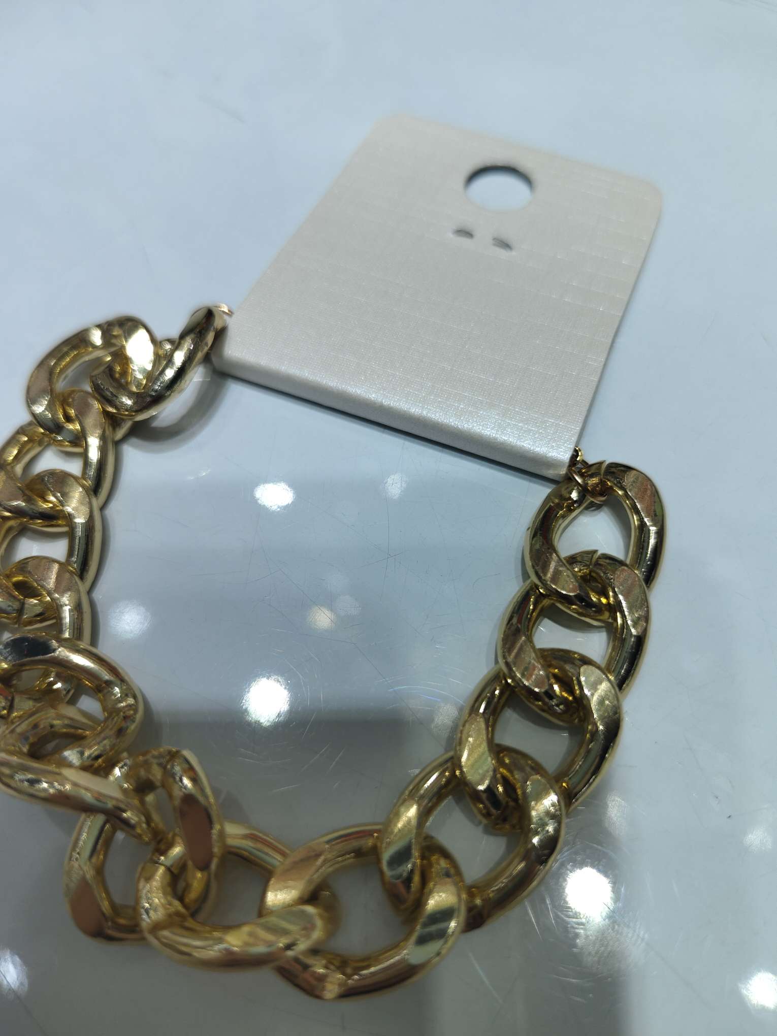 The colorful rope bracelet, jewelry and accessory features a unique design, is fashionable and trendy, durable and of high quality detail image 2