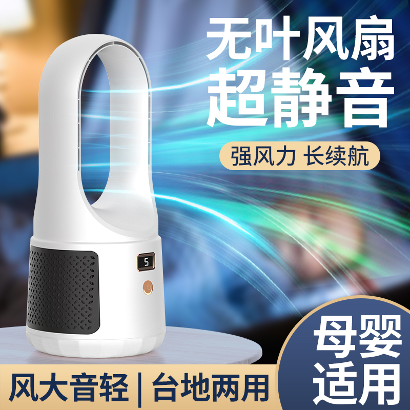 毛巾架子/门铃tv插座/加湿器/小风扇产品图