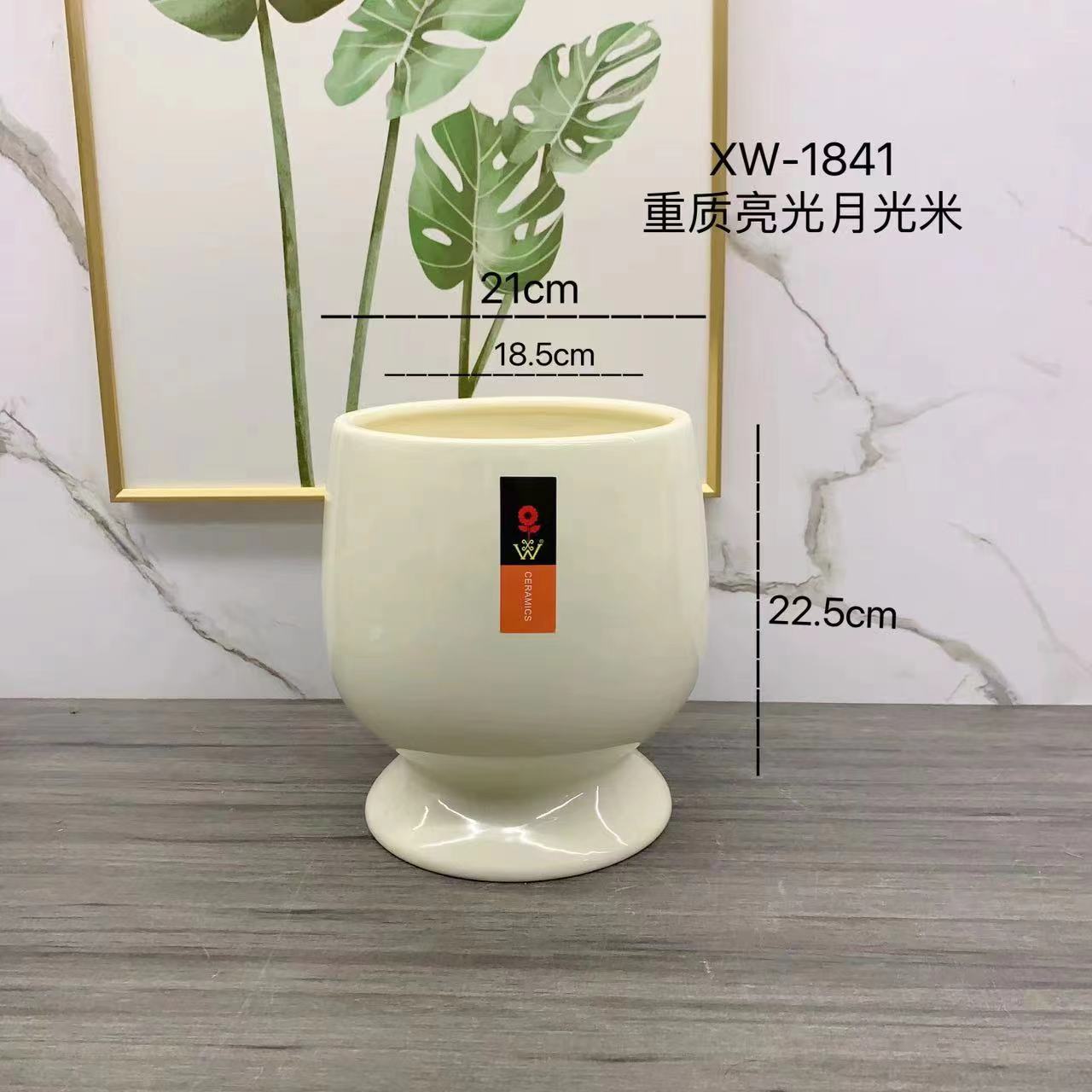 精美工艺品礼品装饰摆件 创意家居装饰品 独特设计艺术品收藏品 其他风格装饰摆件详情图4