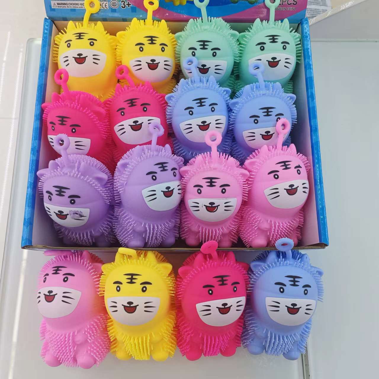 电子发光儿童玩具 玩具地摊热销款 摆摊必备发光玩具 童趣互动玩具1111111111111111111111111111详情图4