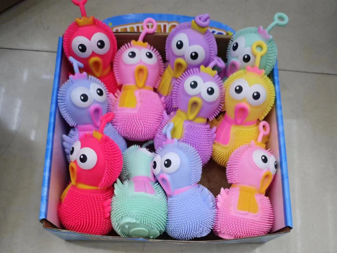 电子发光儿童玩具 玩具地摊热销款 摆摊必备发光玩具 童趣互动玩具1111111111111111111111111111详情图3