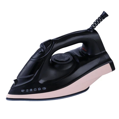 New Convenient Steam Iron For Home Use Handheld Ironing Machine Iron Electric Iron