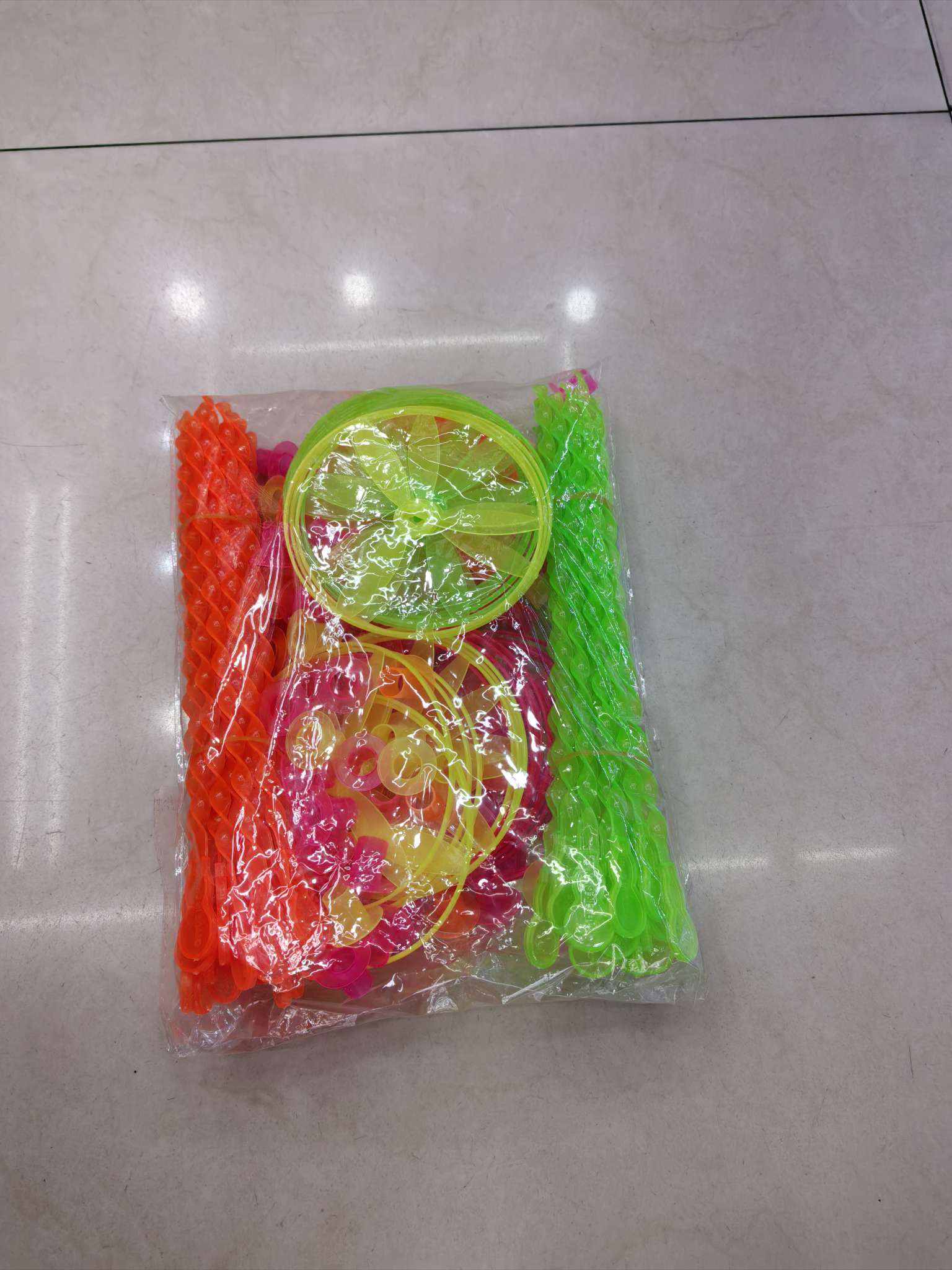 飞天仙子玩具玩具玩具细节图