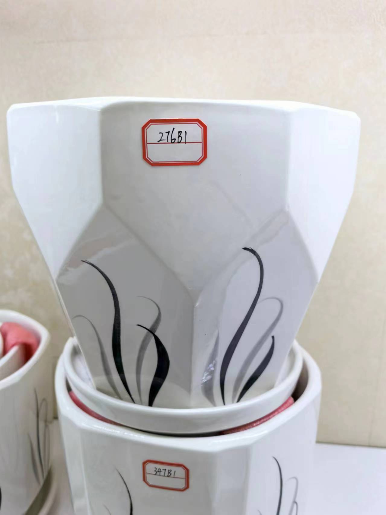 精美工艺品礼品装饰摆件 创意家居装饰品 独特设计艺术品 其他特色装饰摆件 收藏赠送皆宜详情图2