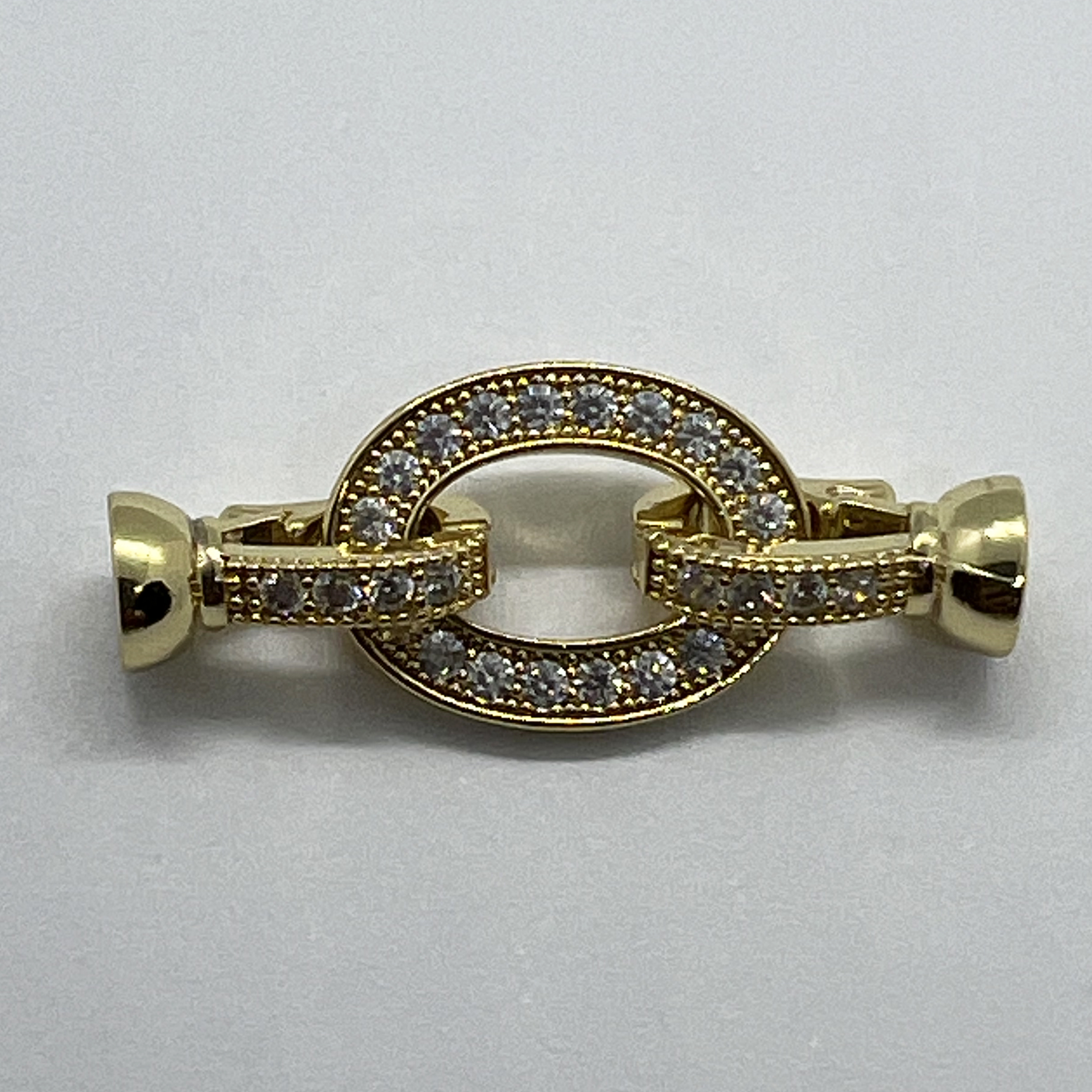 饰品/项链/珍珠/珍珠项链/银饰产品图