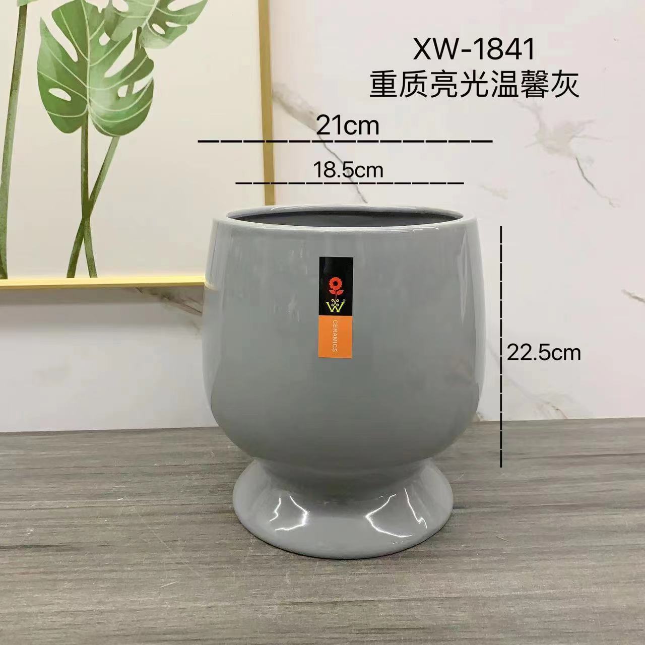 精美工艺品礼品装饰摆件 创意家居装饰品 独特设计艺术品收藏品 其他风格装饰摆件详情图3