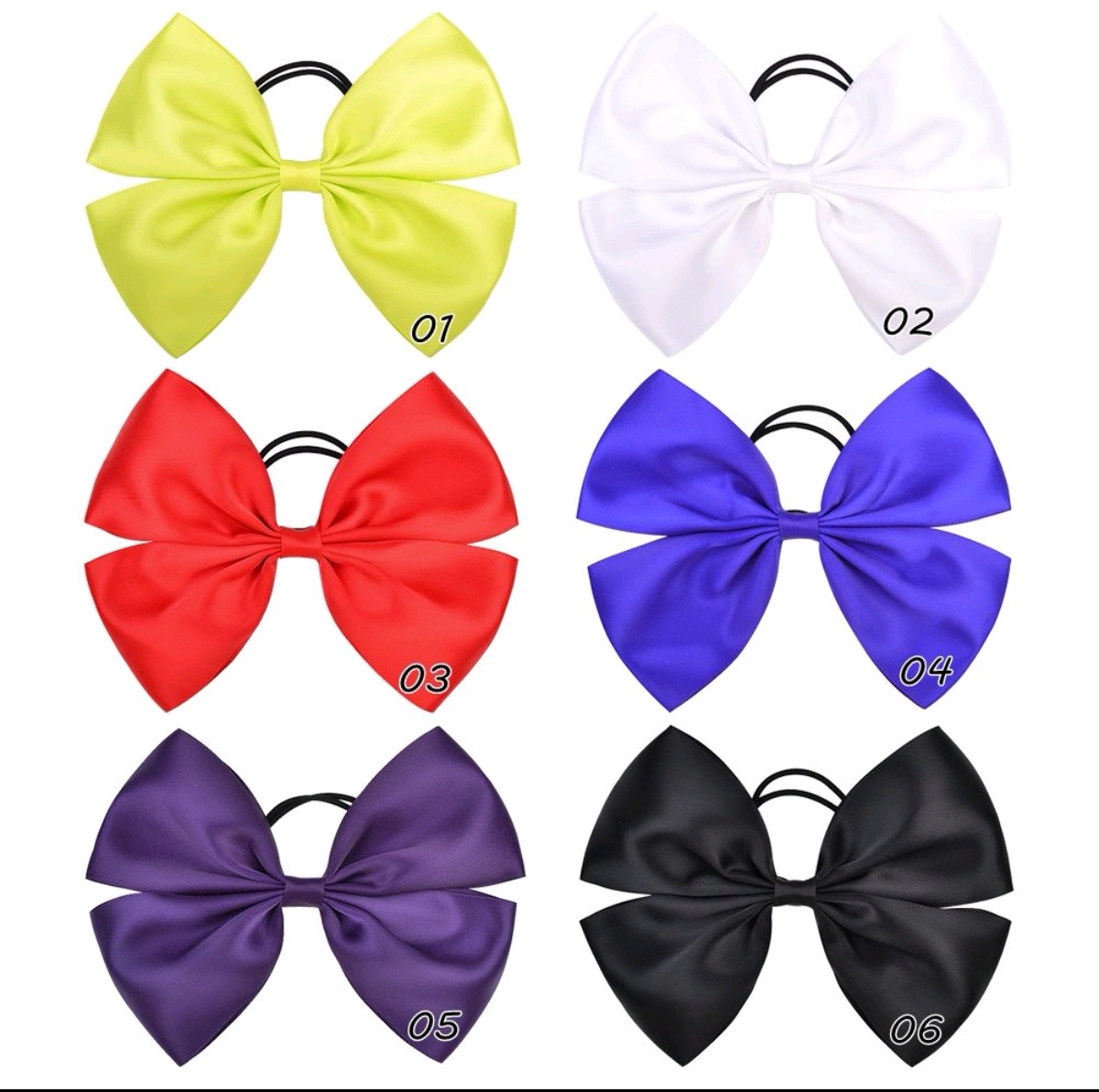 Fashionable women's hair accessories, headwear, exquisite accessories, other hair accessories with unique designs, trendy accessories that enhance one's temperament Application Scenario