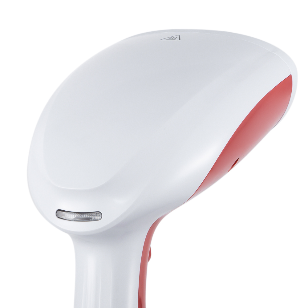 RAF欧规手持挂烫机便携式家用小型折叠电熨斗干湿两用熨烫机烫衣R.1318详情15