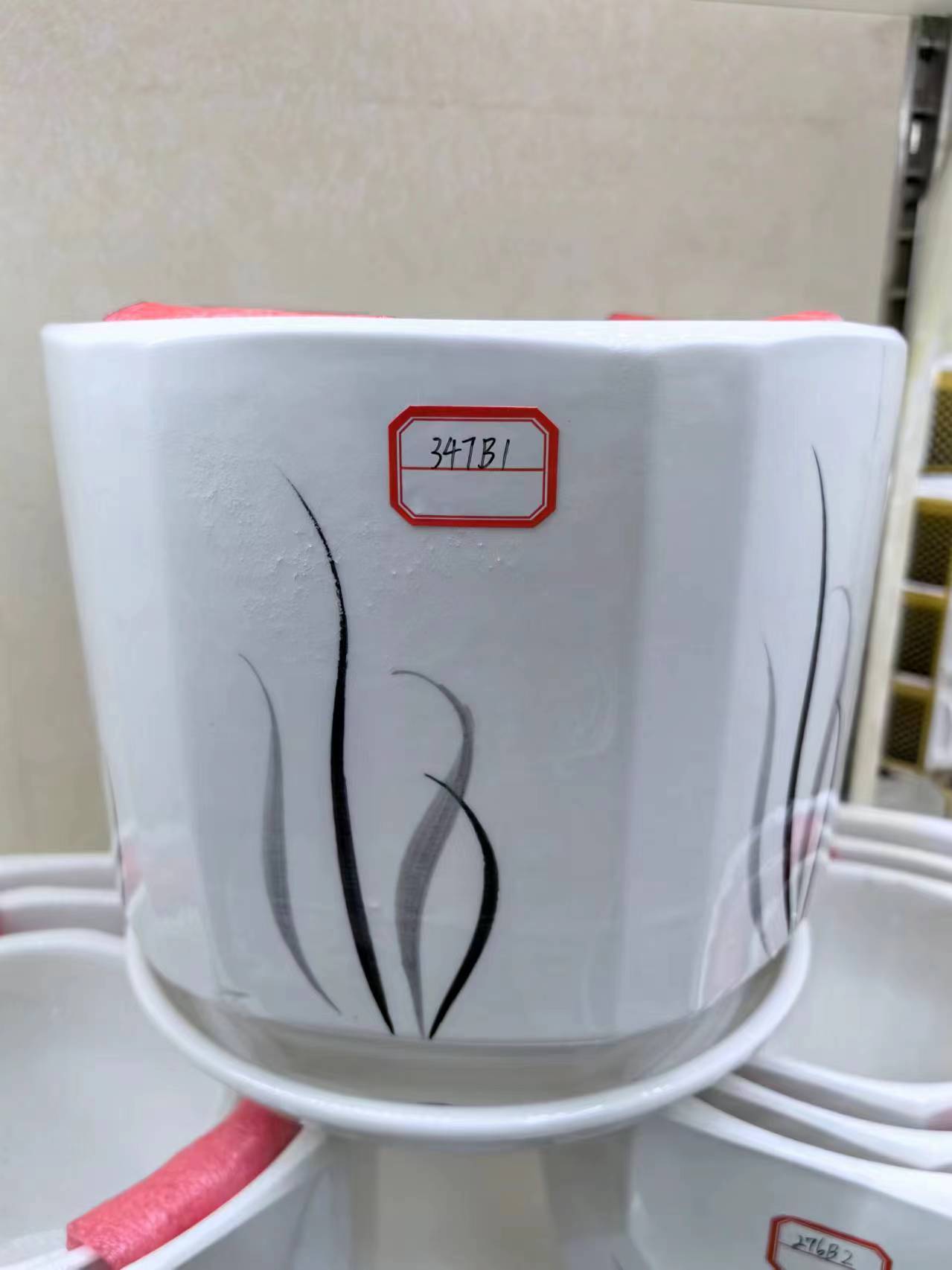 精美工艺品礼品装饰摆件 创意家居装饰品 独特设计艺术品 其他特色装饰摆件 收藏赠送皆宜详情图3