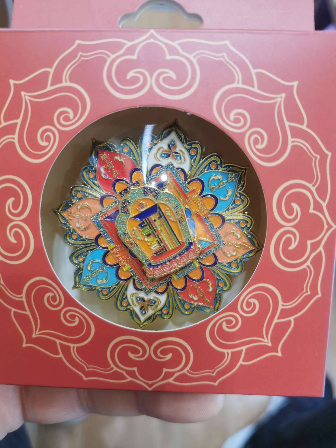 لجة سبائك detail image 3