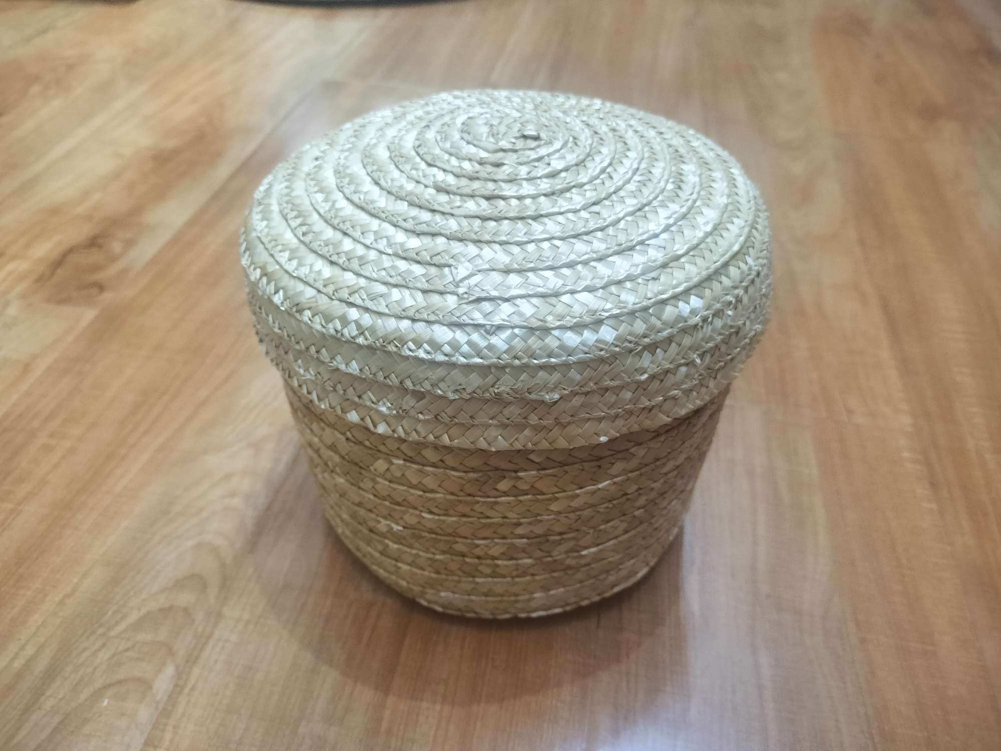 礼篮，中秋礼篮，结婚礼篮，产品图