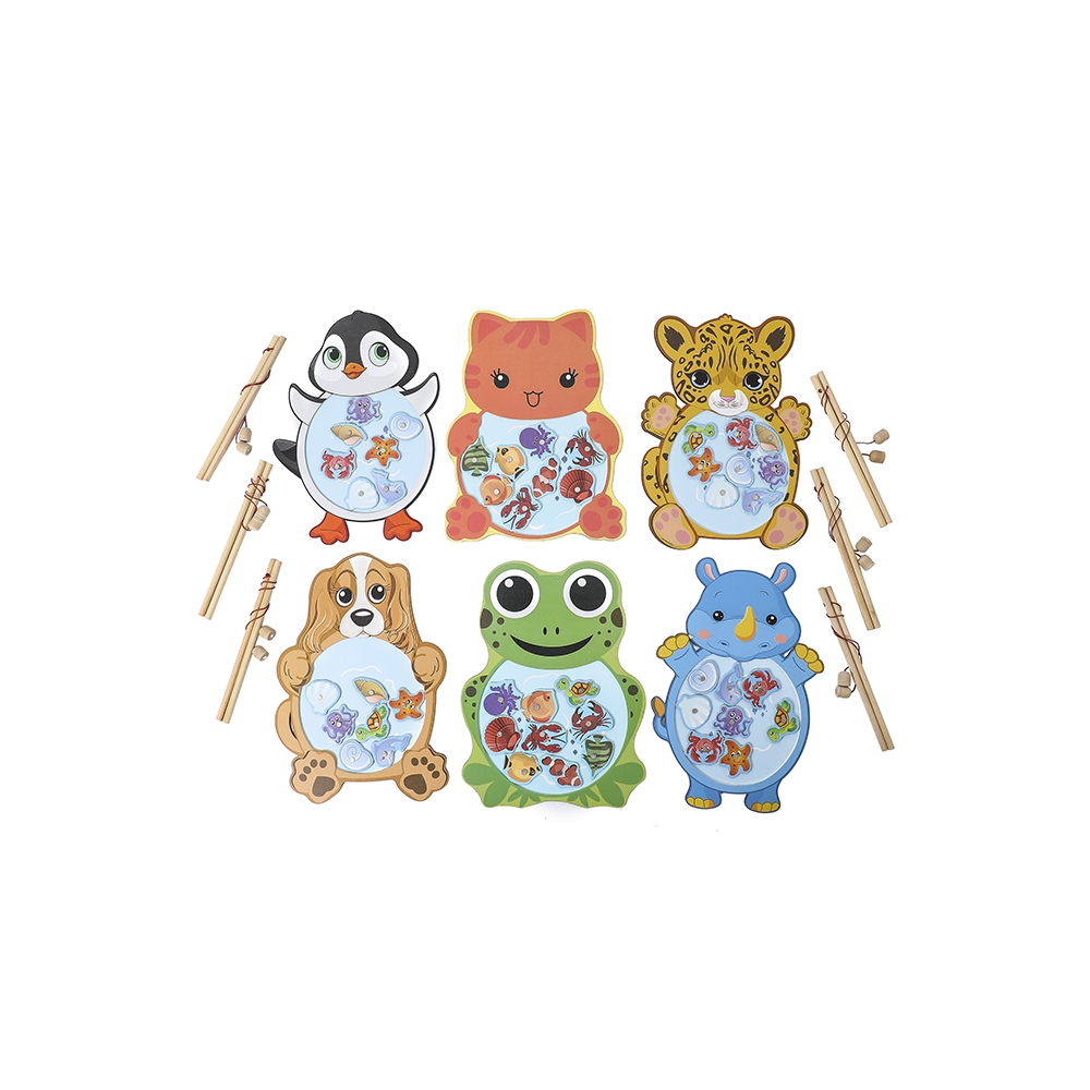 科教益智拼插类玩具 儿童拼接卡通戳戳乐半透明气球玩具 拼装积木车儿童玩具 创意互动学习玩具