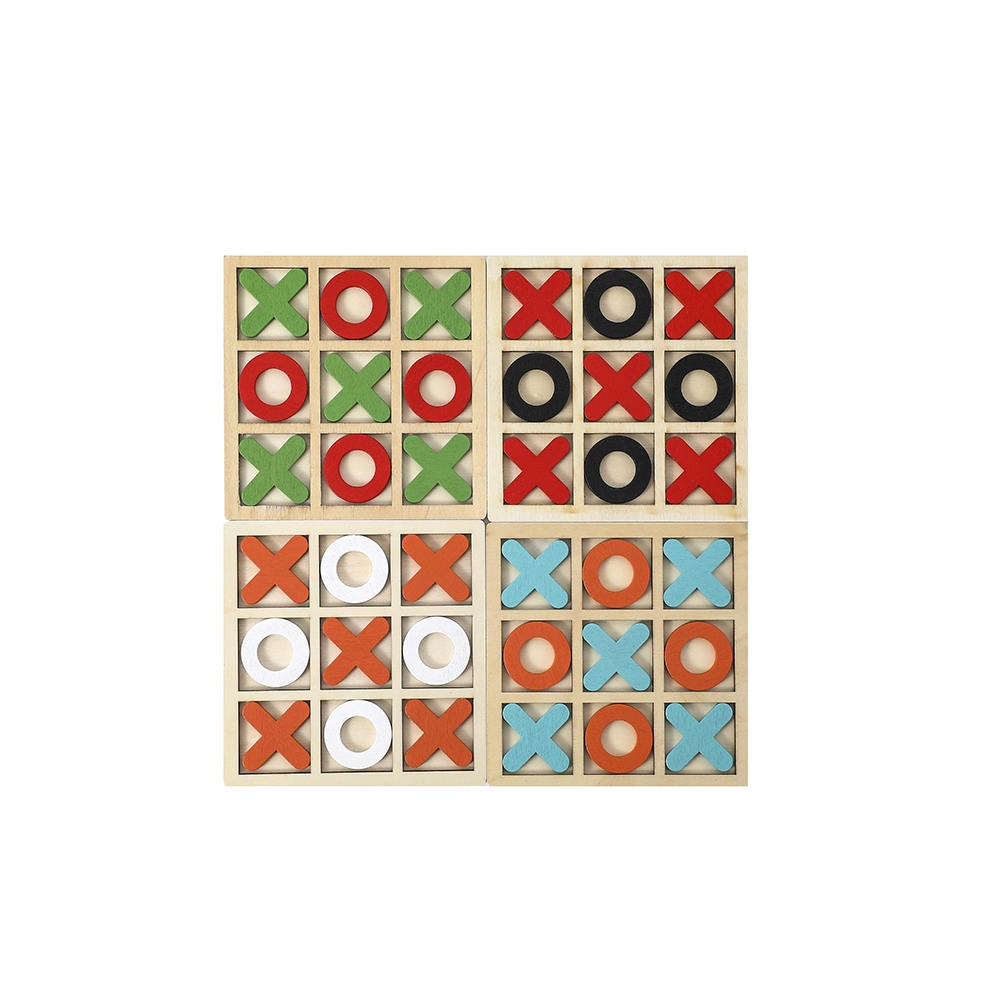 儿童玩具益智科教Ⅹ0棋拼插类玩具 拼装积木车卡通拼接戳戳乐半透明气球 玩具儿童创意启蒙学习工具儿童玩具