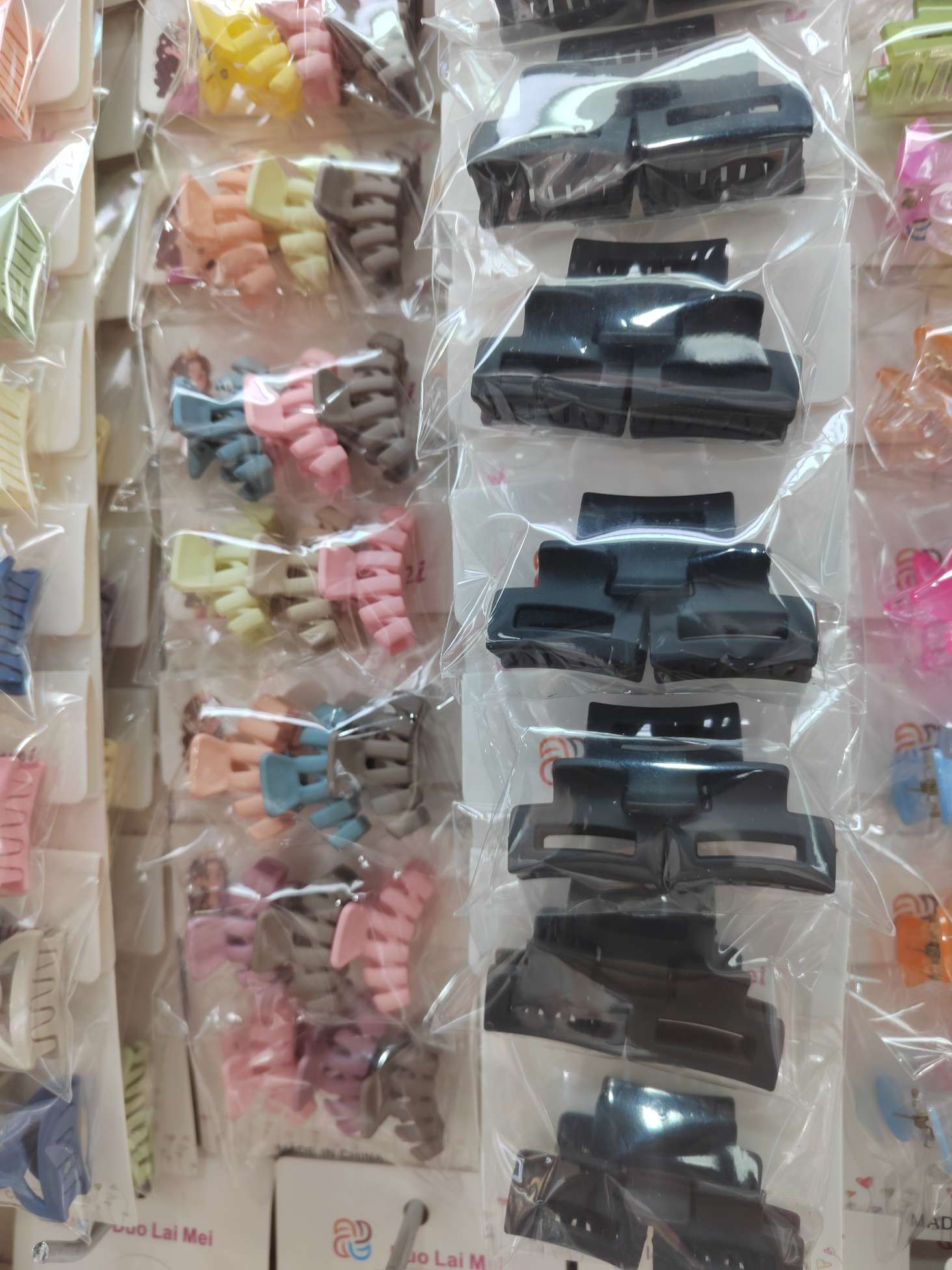 Crown headwear and hair accessories, adult style, noble and elegant, exquisite, delicate and refined, ladies' headwear, crown hair accessories Specification image