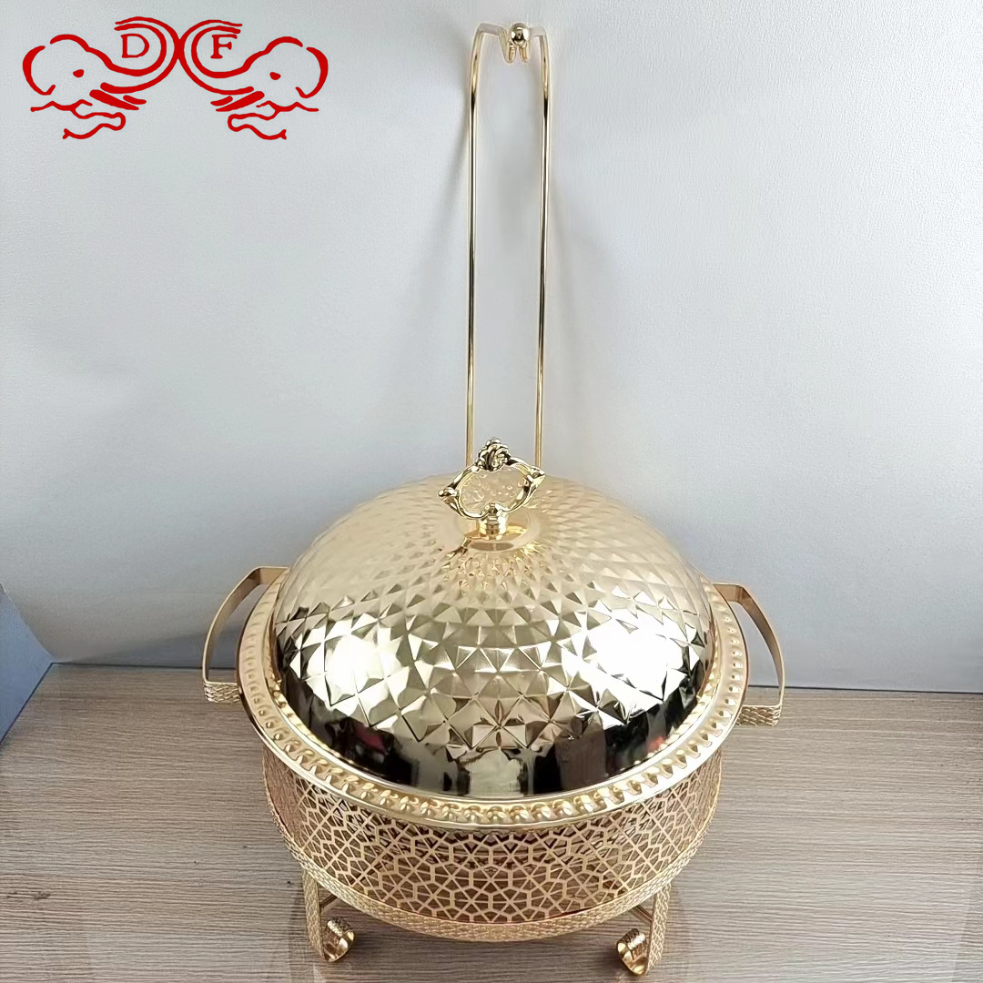 陶煲王/厨电细节图