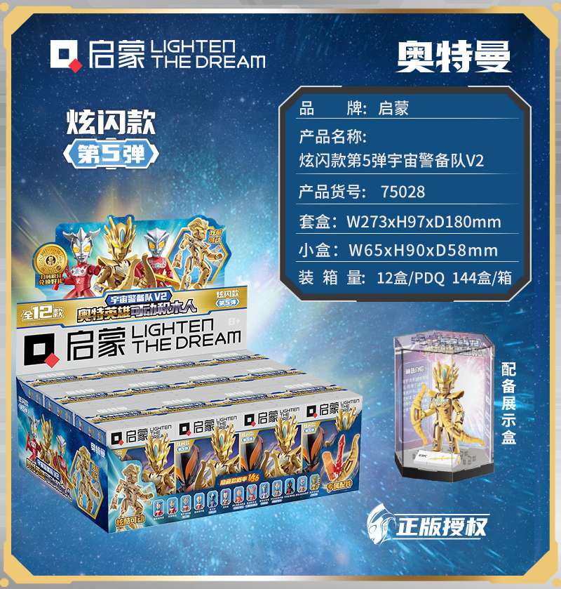 进口商品儿童玩具 电动遥控玩具 积木乐高拼图 玩具乐园 创意益智互动游戏新款