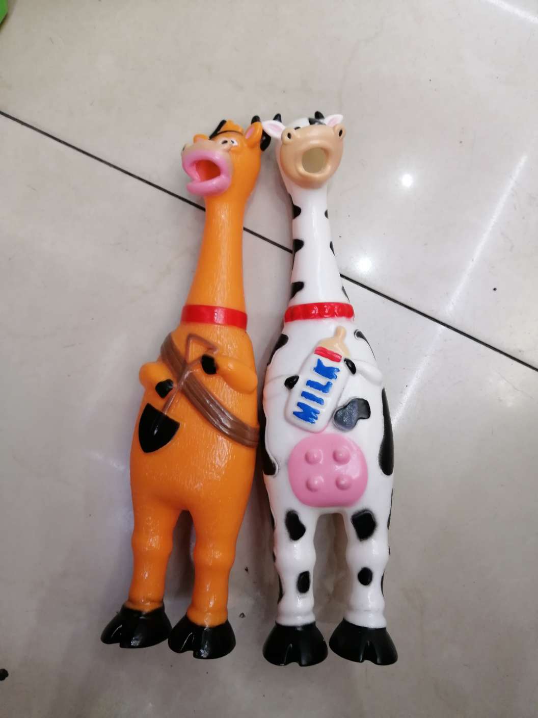 宠物雨鞋 防滑耐磨宠物鞋靴 宠物服饰配饰 适用于小型犬猫 宠物出门必备四季通用详情图4