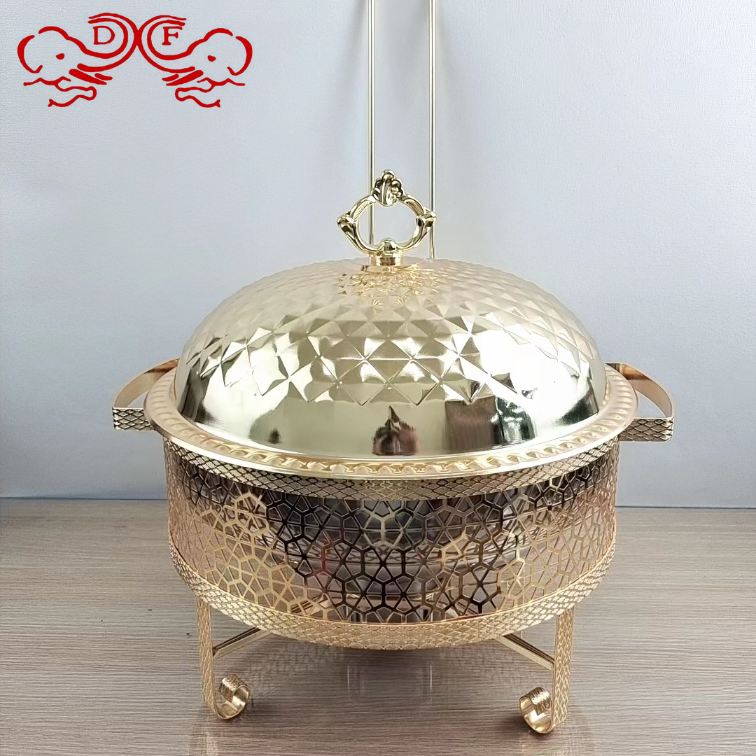 陶煲王/厨电白底实物图