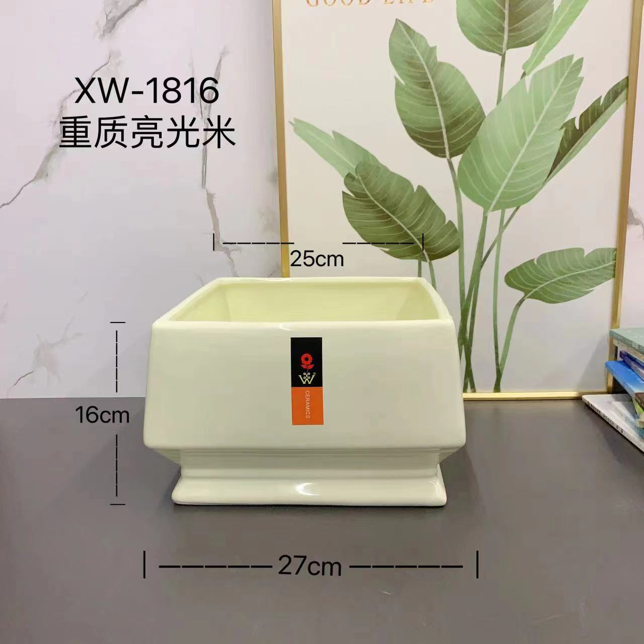 精致工艺品礼品装饰摆件 创意家居装饰品 个性艺术品其他装饰摆件 艺术收藏品送礼详情图2
