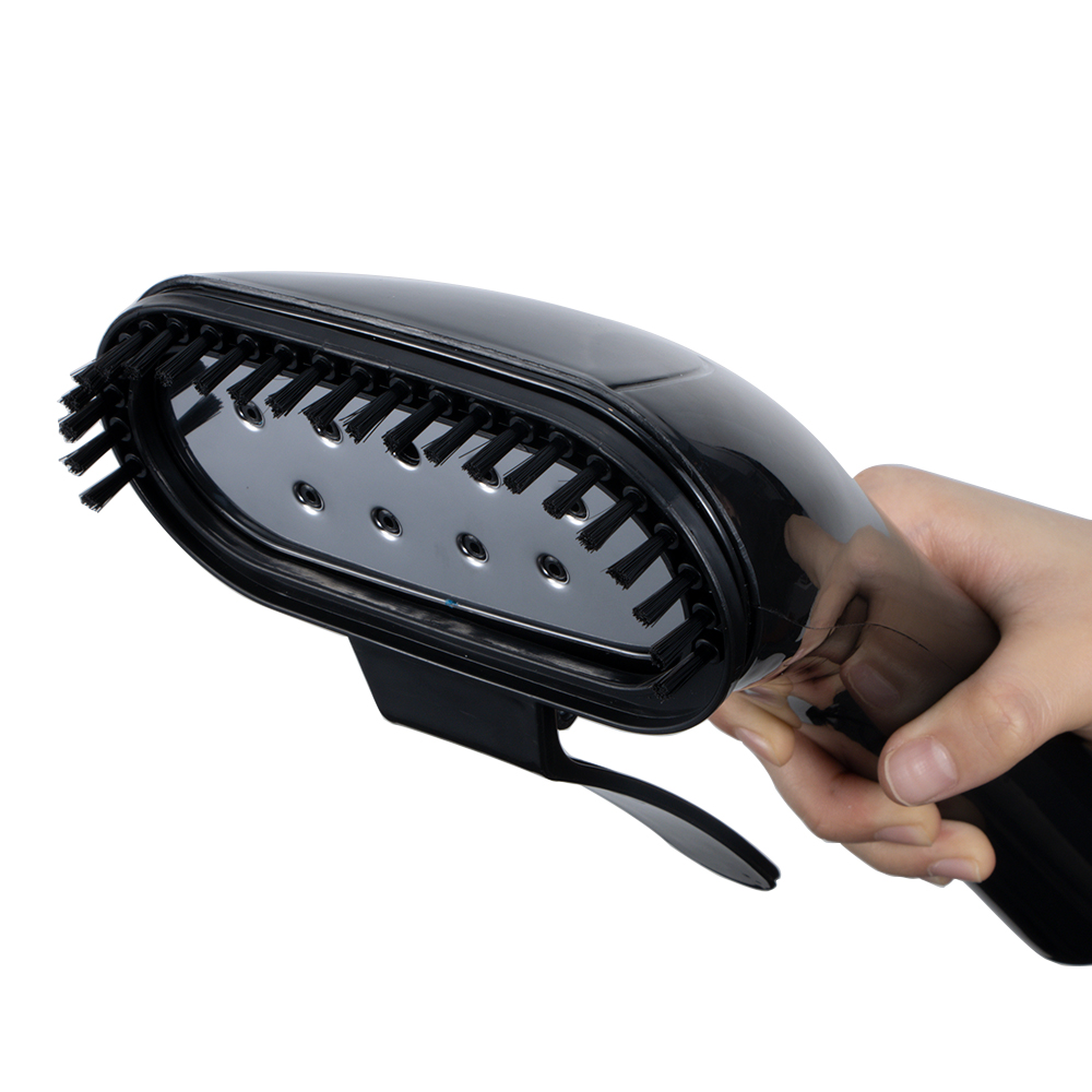 RAF European standard ironing machine, household ironing machine, hand-held ironing machine, hanging ironing machine, household standing electric iron Specification image