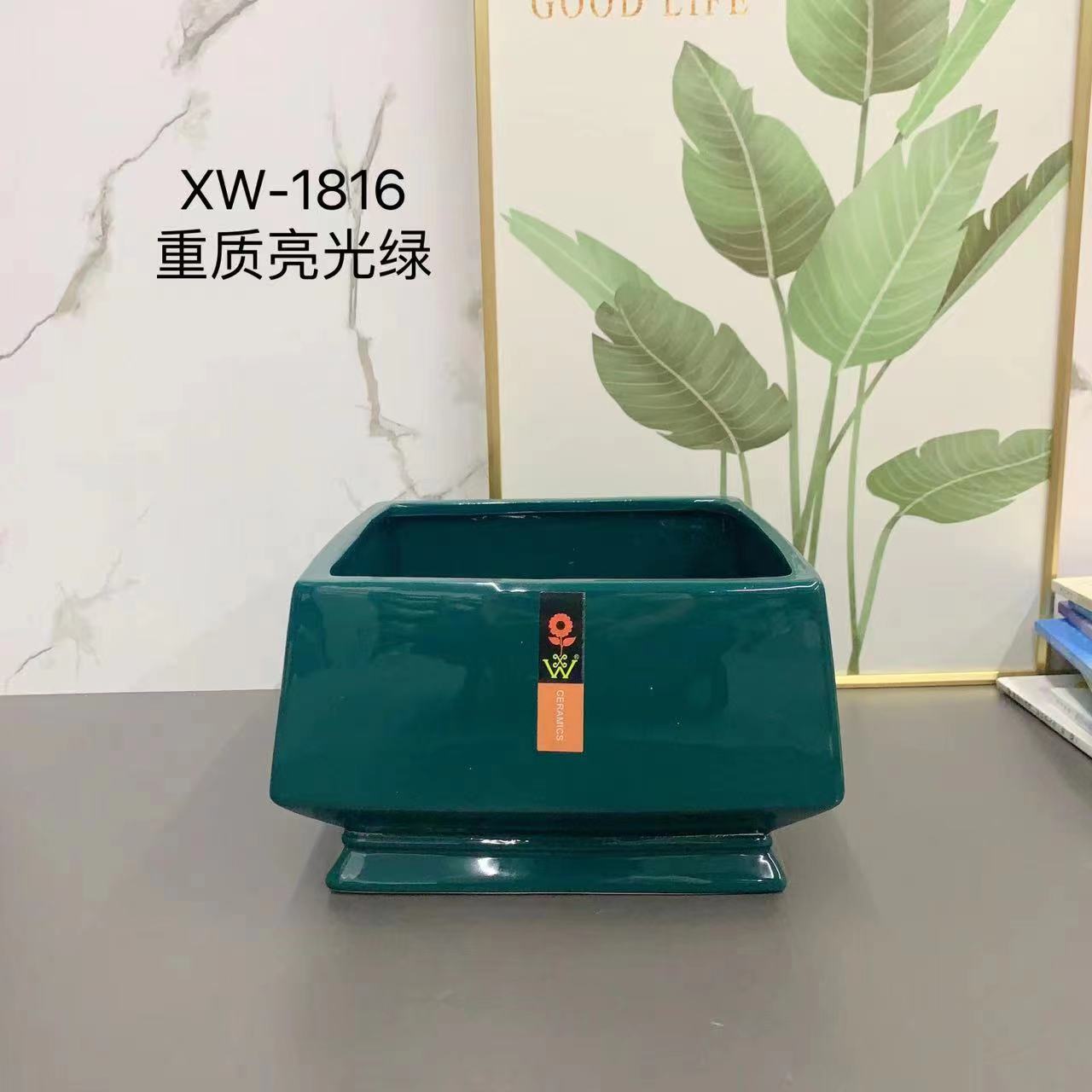 Exquisite handicrafts, gifts, decorative items, creative home decorations, personalized artworks, other decorative items, art collectibles, and gifts