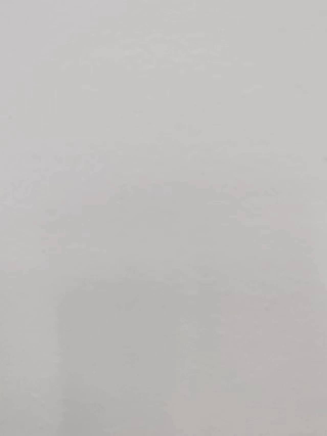 背包大容量/带真空的旅行背包/钓鱼背包/新秀丽双肩包/时尚双肩包产品图