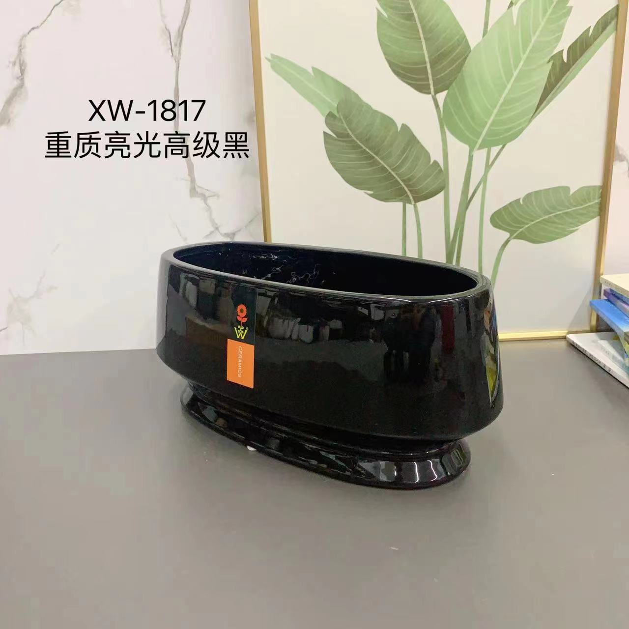 Exquisite handicrafts, gifts, decorative items, creative home decorations, aesthetic artworks, collectibles, other decorative items, art collections