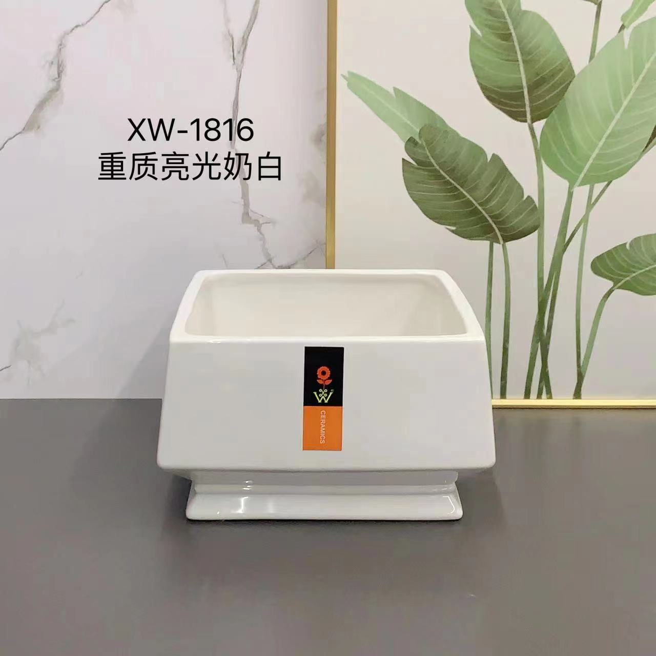 精致工艺品礼品装饰摆件 创意家居装饰品 个性艺术品其他装饰摆件 艺术收藏品送礼详情图3
