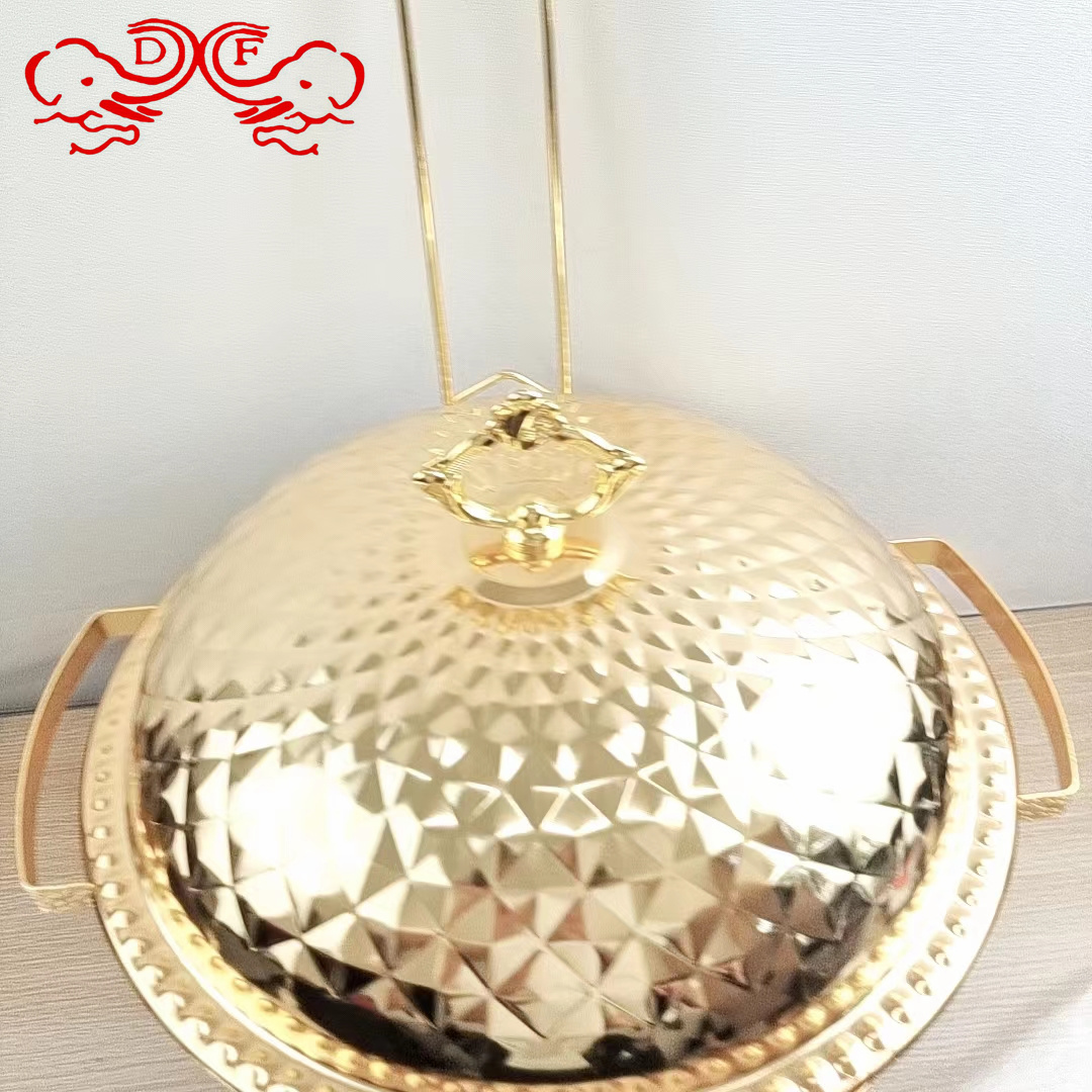 陶煲王/厨电产品图