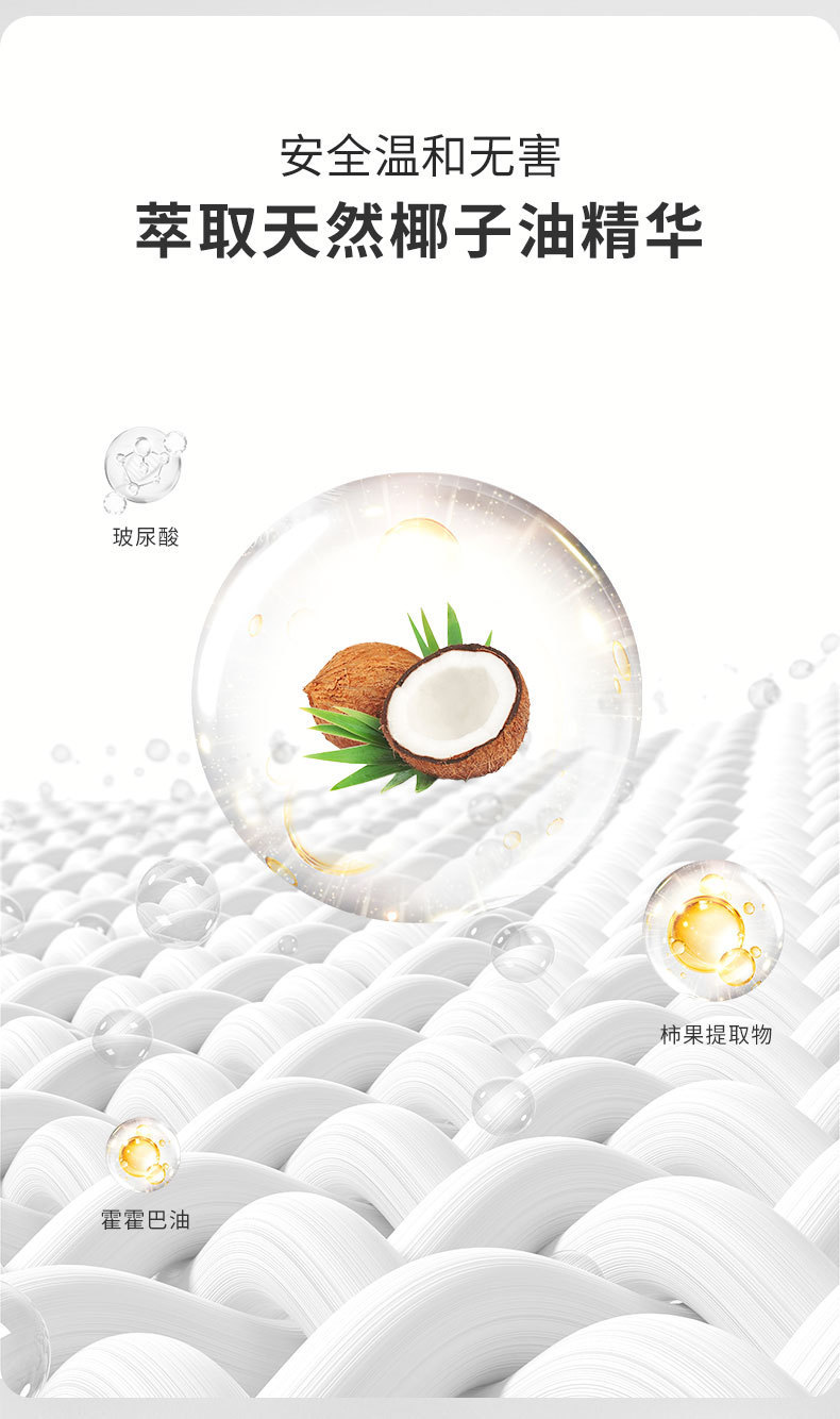 宠物清洁祛毛梳双面去浮毛多功能清洁梳猫狗通用梳毛器宠物用品详情4