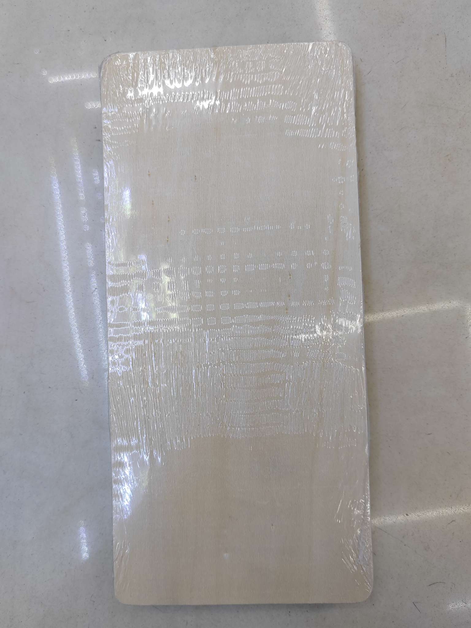 其他益智玩具实物图