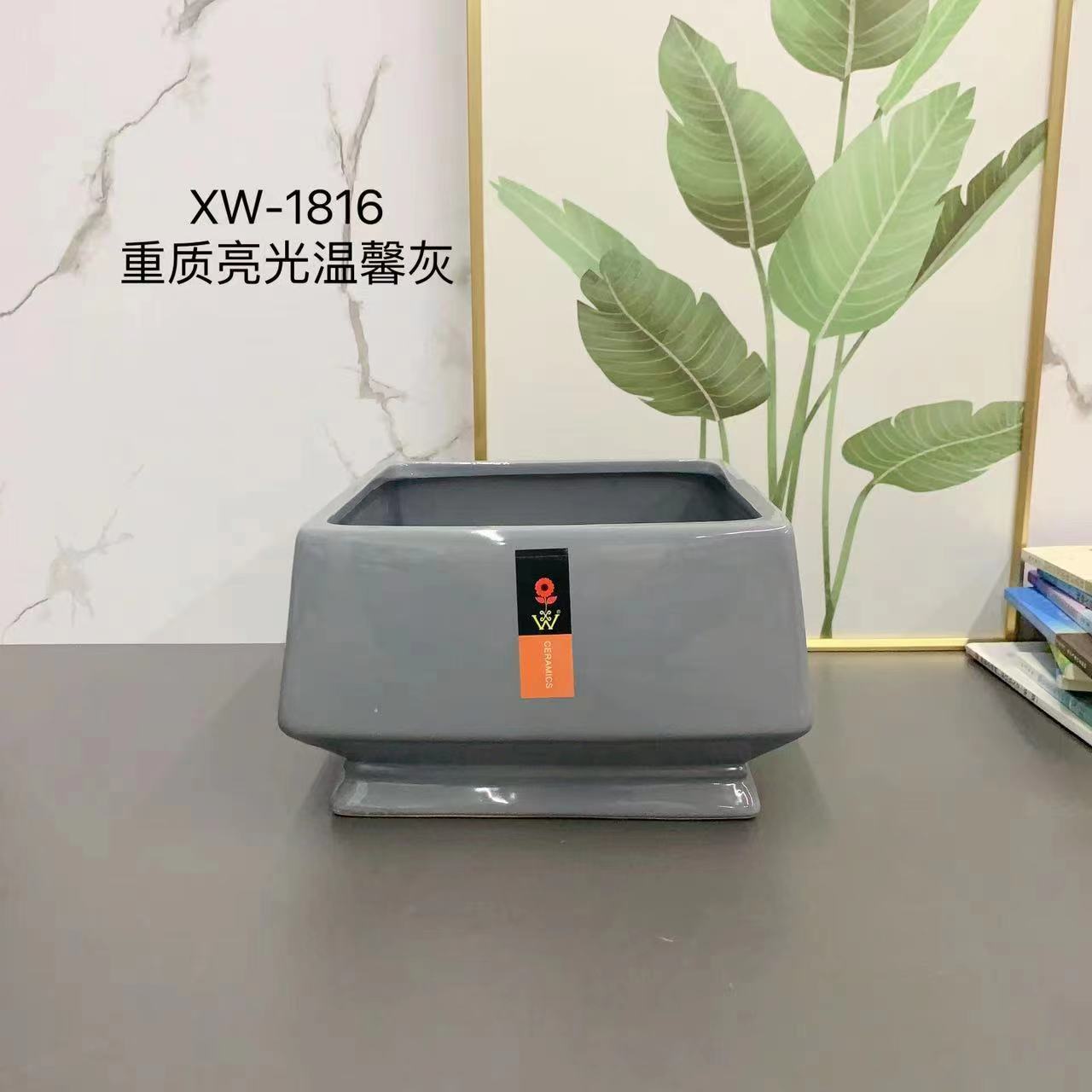 精致工艺品礼品装饰摆件 创意家居装饰品 个性艺术品其他装饰摆件 艺术收藏品送礼详情图4