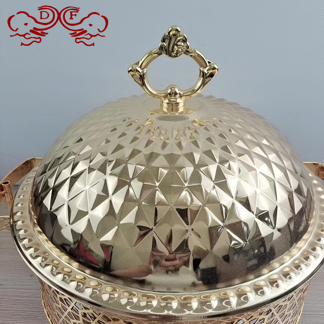 陶煲王/厨电细节图