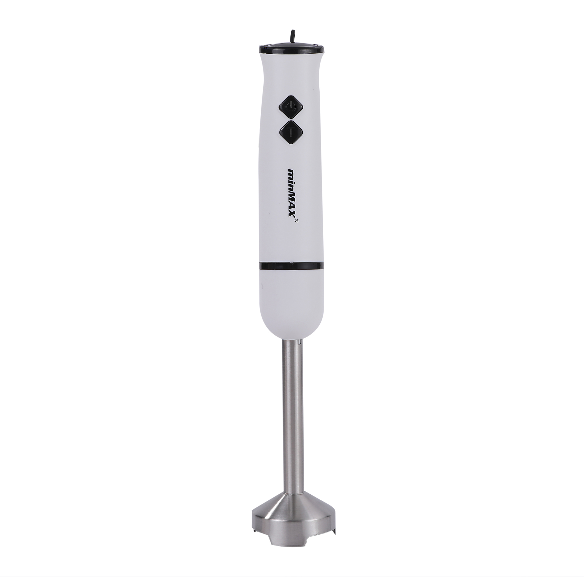 minMAX's new cross-border 8801 multi-functional four-in-one blender is sold directly by the manufacturer Application Scenario