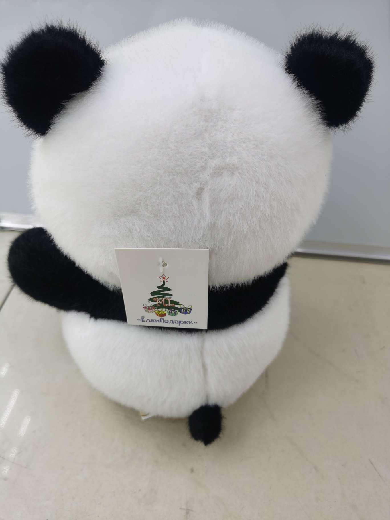 毛绒布艺公仔玩具 吉祥物公仔棉花娃娃 蛋仔儿童可爱手偶 玩具棉花娃娃公仔 软体抱抱蛋仔玩偶