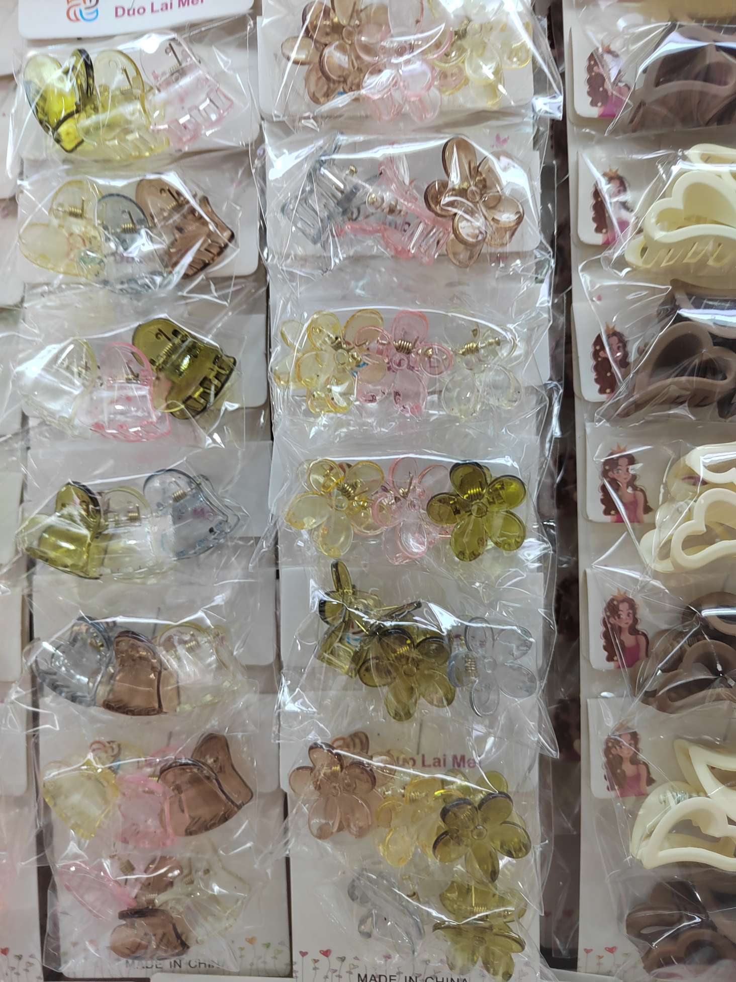 Crown headwear and hair accessories, adult style, noble and elegant, exquisite, delicate and refined, ladies' headwear, crown hair accessories details Picture