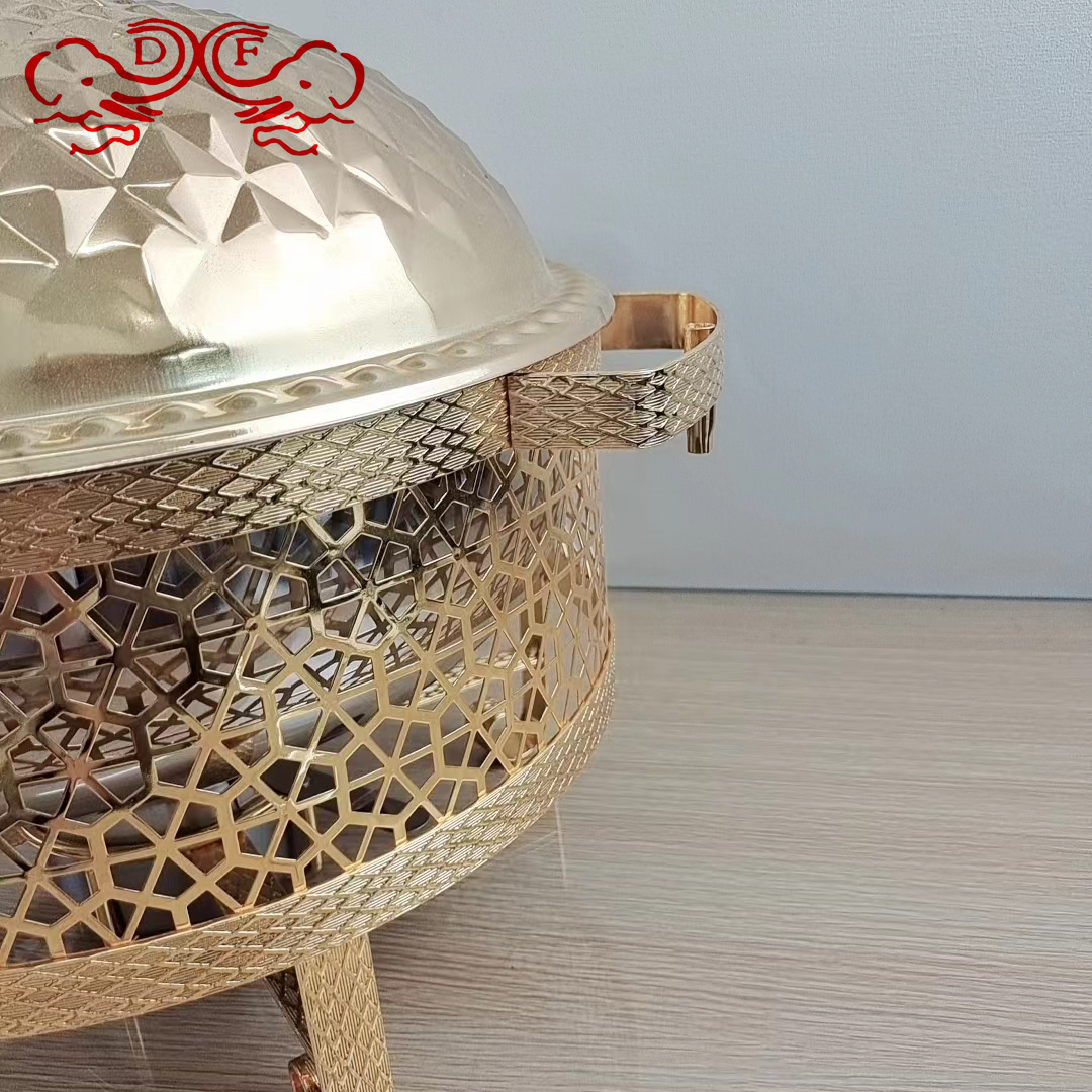 陶煲王/厨电白底实物图