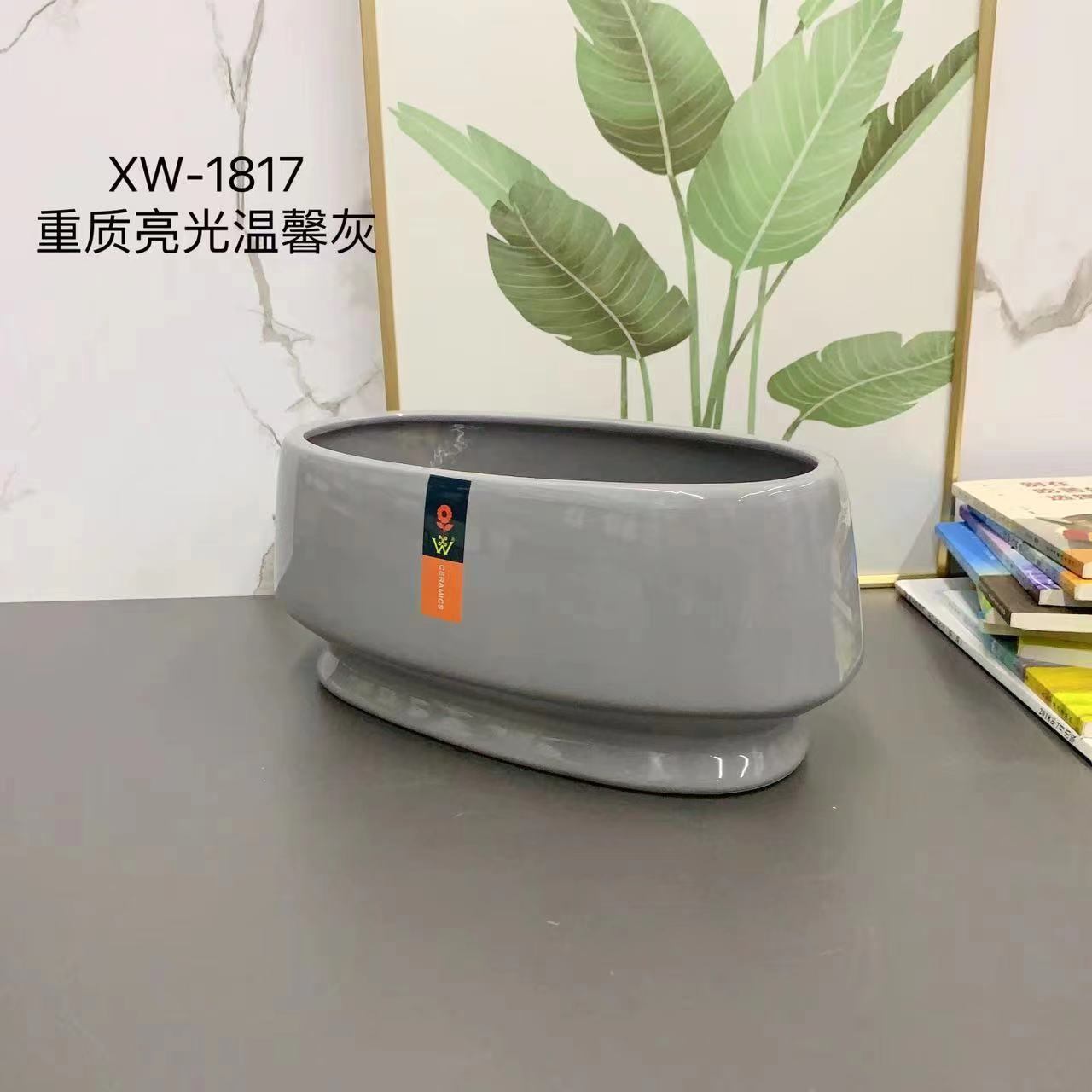 Exquisite handicrafts, gifts, decorative items, creative home decorations, aesthetic artworks, collectibles, other decorative items, art collections detail image 2