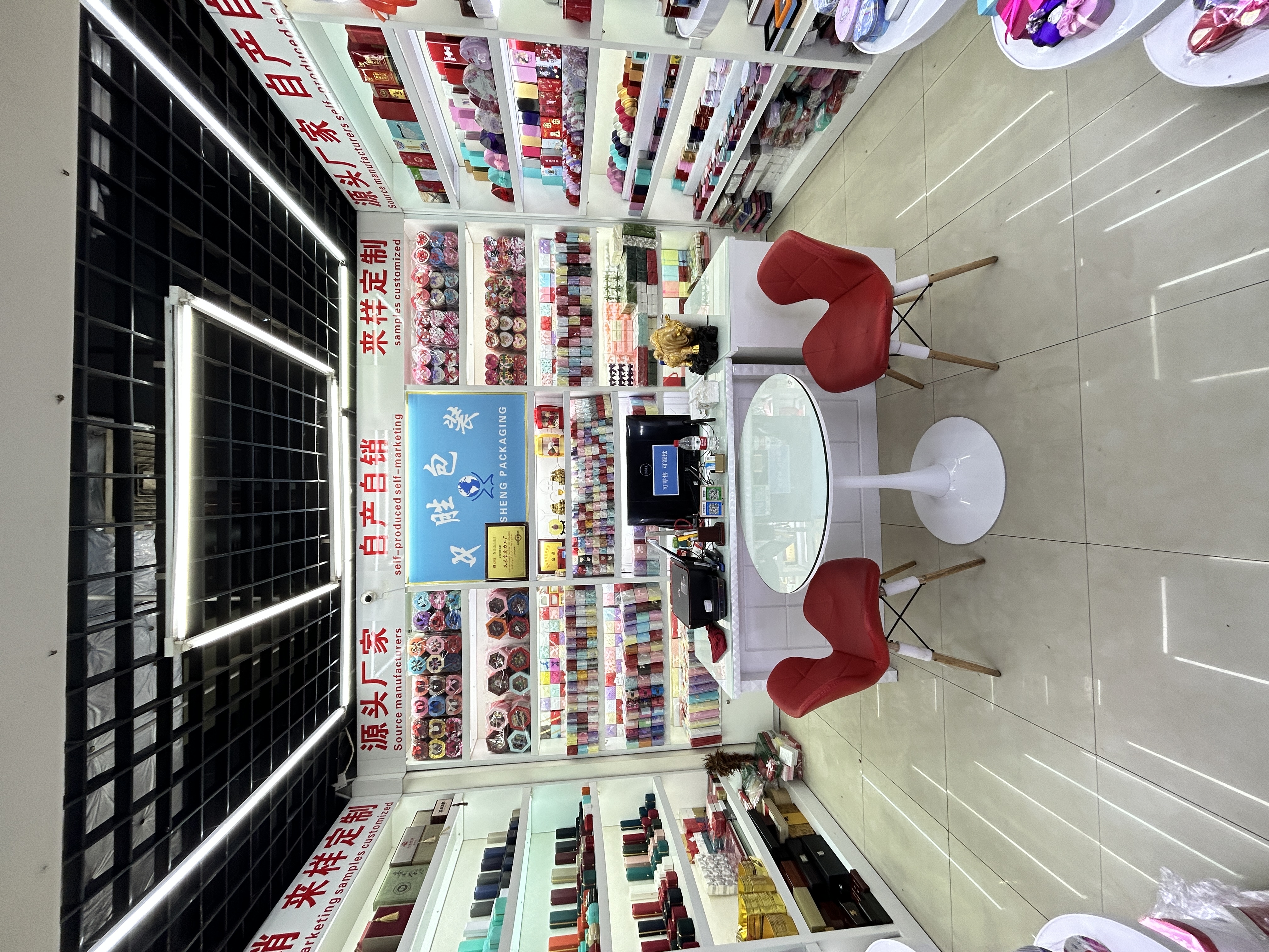 شركة Yiuo Group Limited describe pic - 5