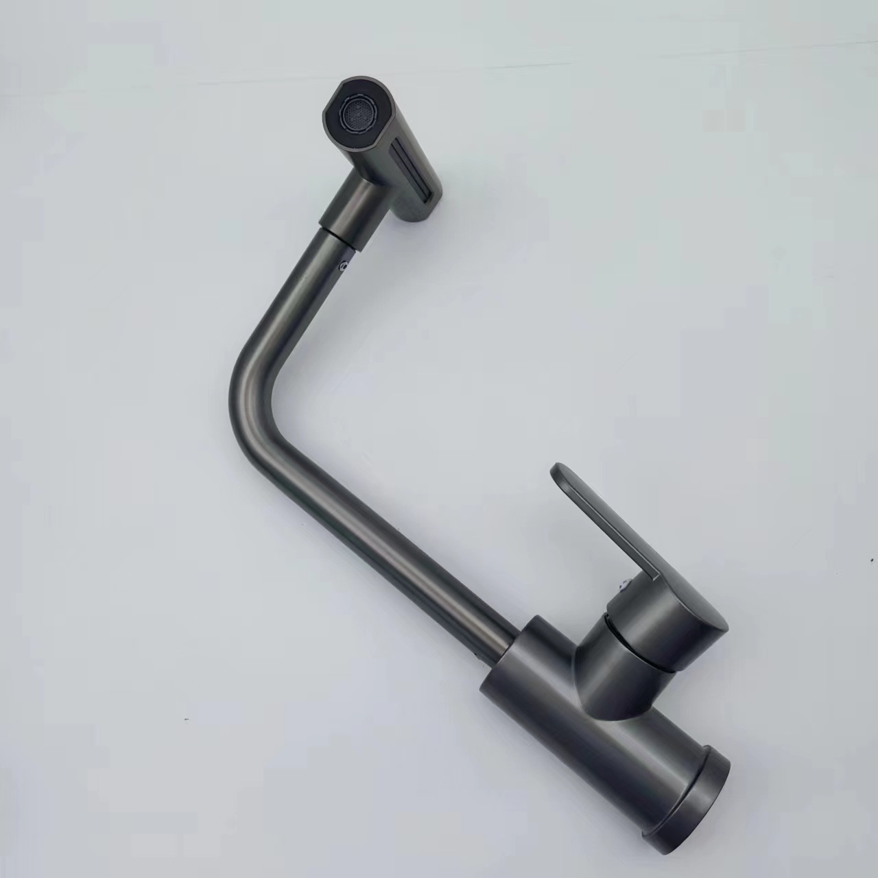 Rain Water Outlet Technology Show
